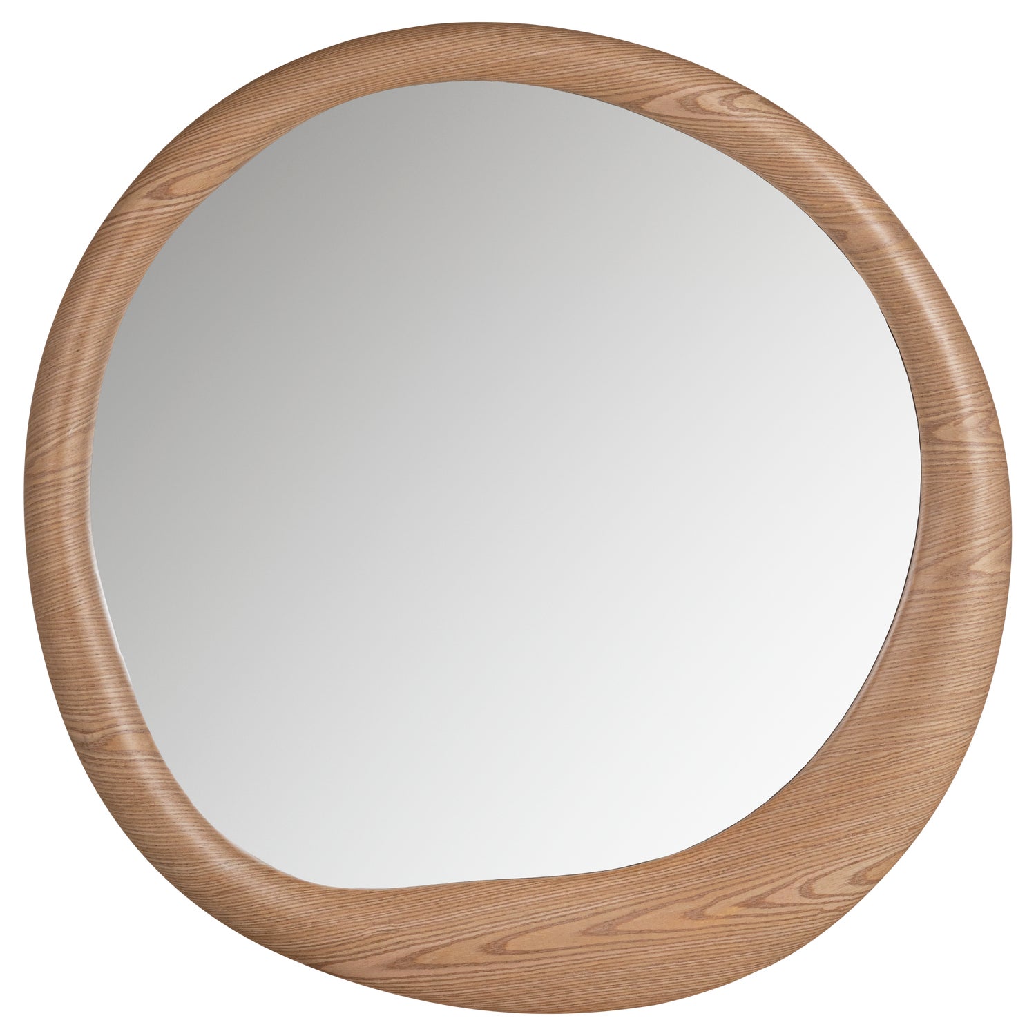 377828-N_02_VS_Glivon_spiegel_100x100cm_hout_fineer_naturel_F2.png?auto=webp&format=png&width=1500&height=1500