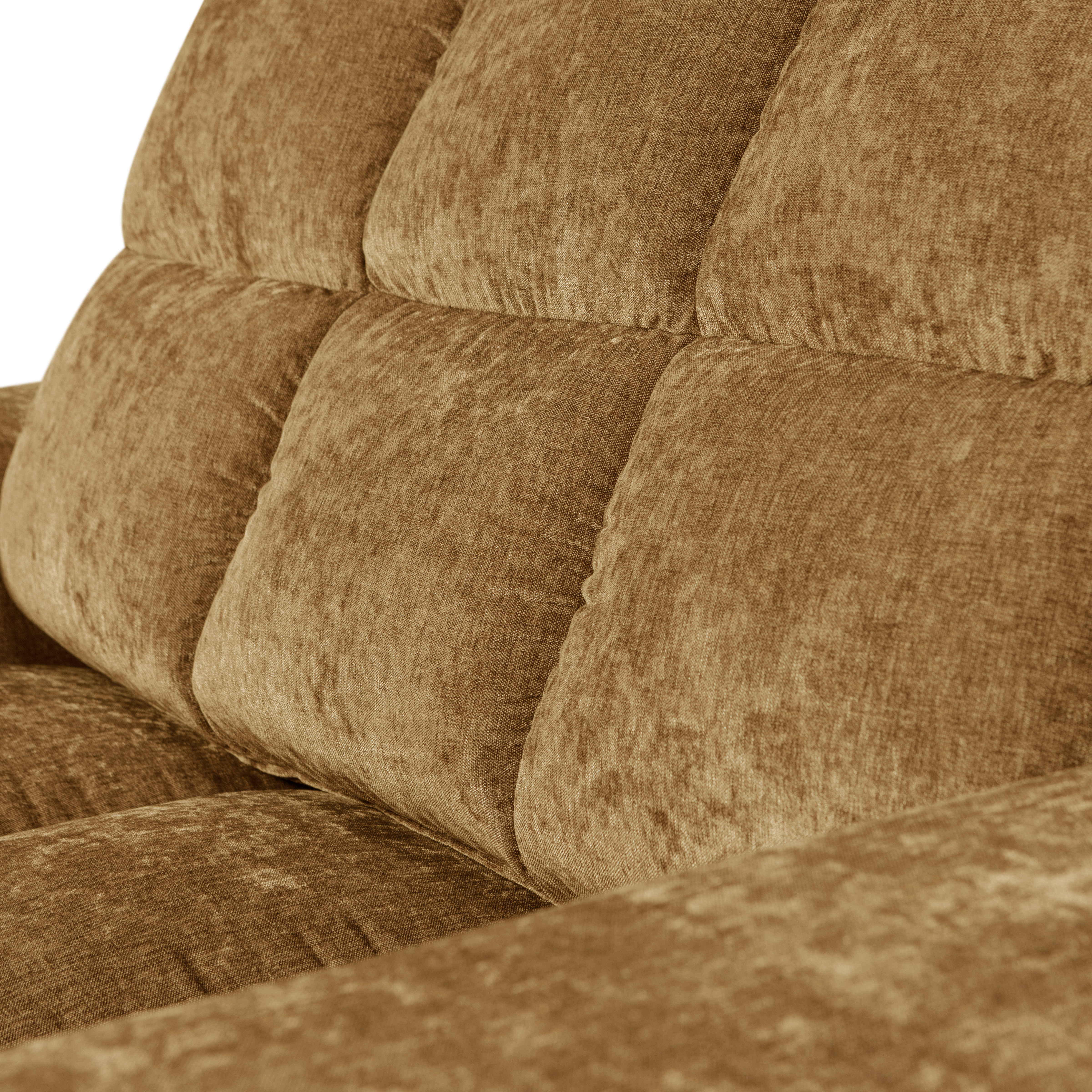 379006-O-01_VS_WE_Second_date_loveseat_vintage_goud_detail.png?auto=webp&format=png&width=1500&height=1500