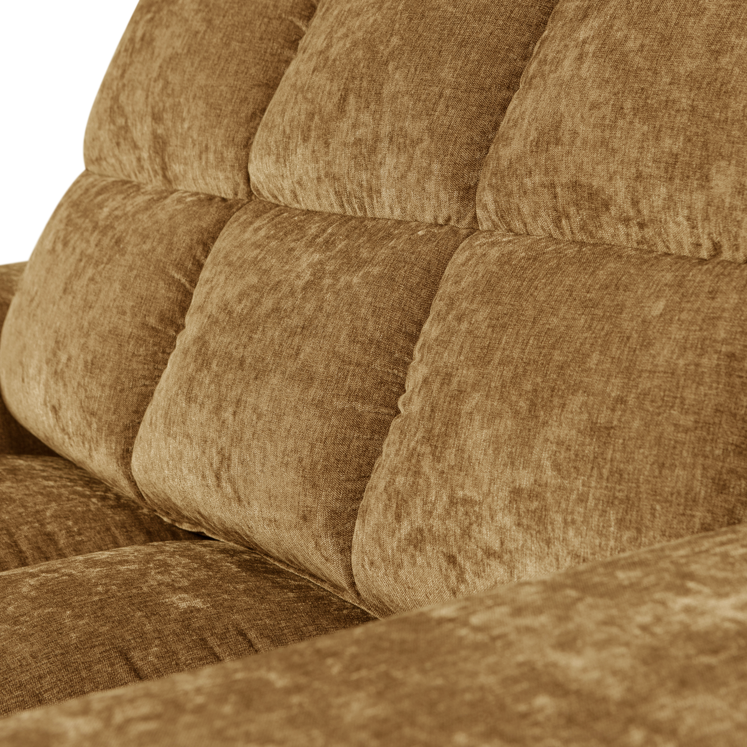 379006-O-01_VS_WE_Second_date_loveseat_vintage_goud_detail.png?auto=webp&format=png&width=1500&height=1500