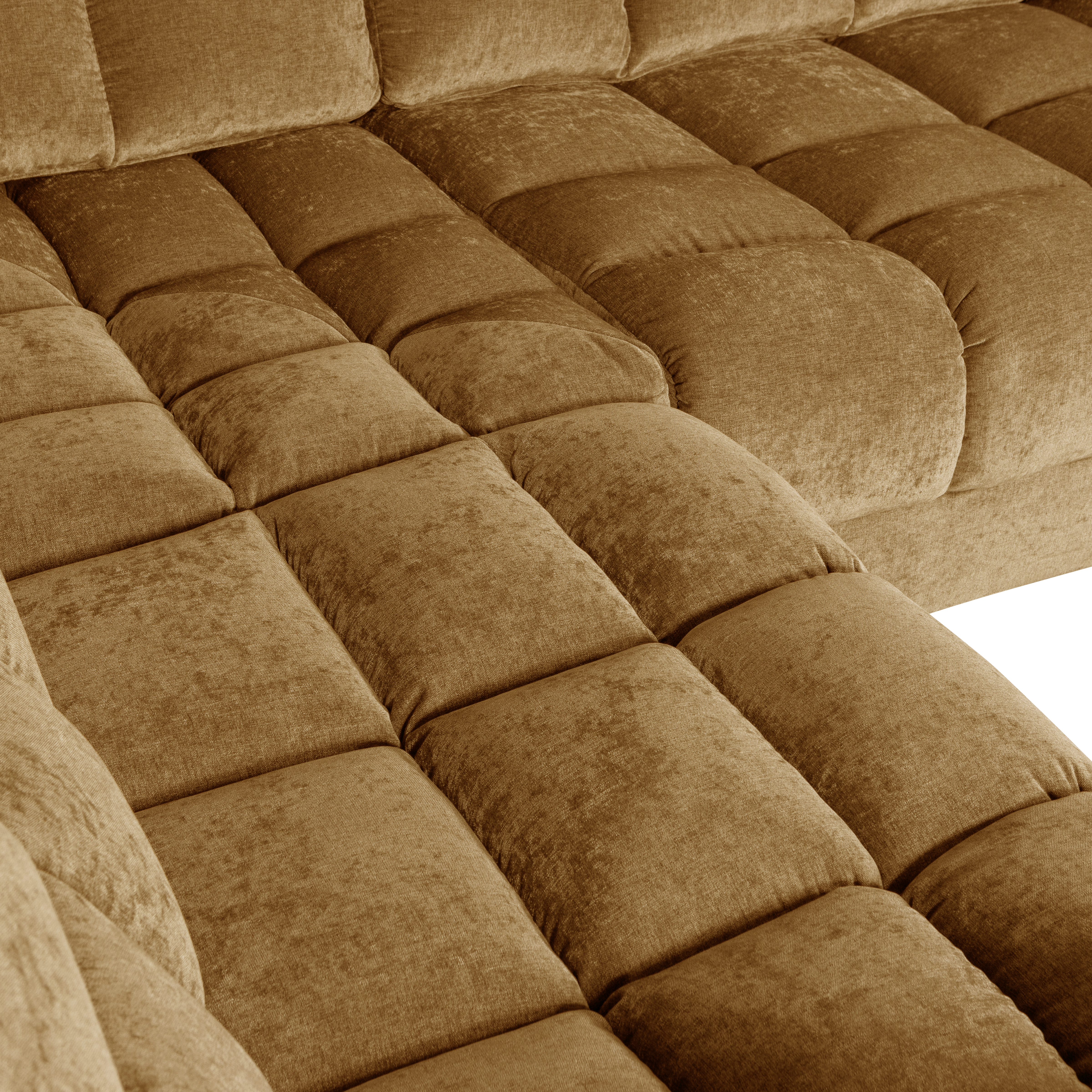 379014-O-02_VS_WE_Second_date_hoekbank_links_vintage_goud_detail.png?auto=webp&format=png&width=1500&height=1500