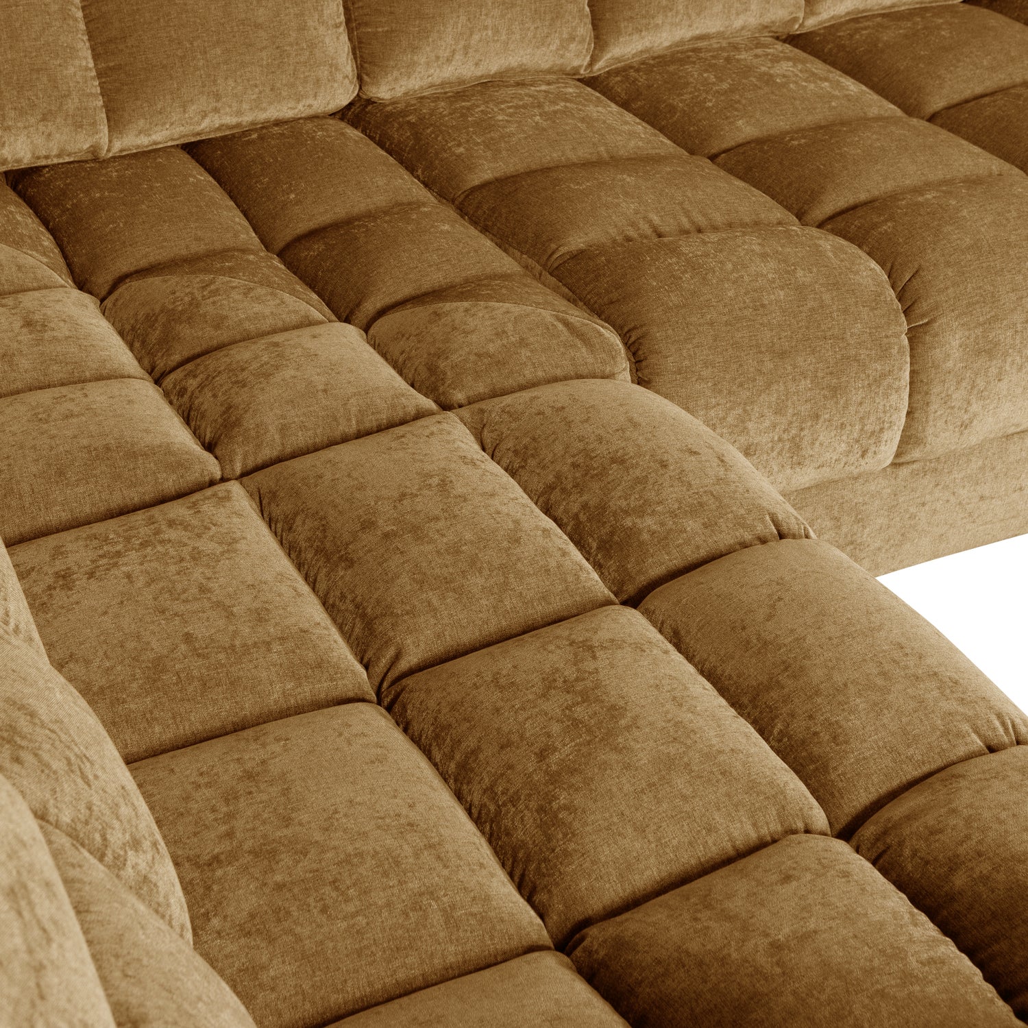 379014-O-02_VS_WE_Second_date_hoekbank_links_vintage_goud_detail.png?auto=webp&format=png&width=1500&height=1500