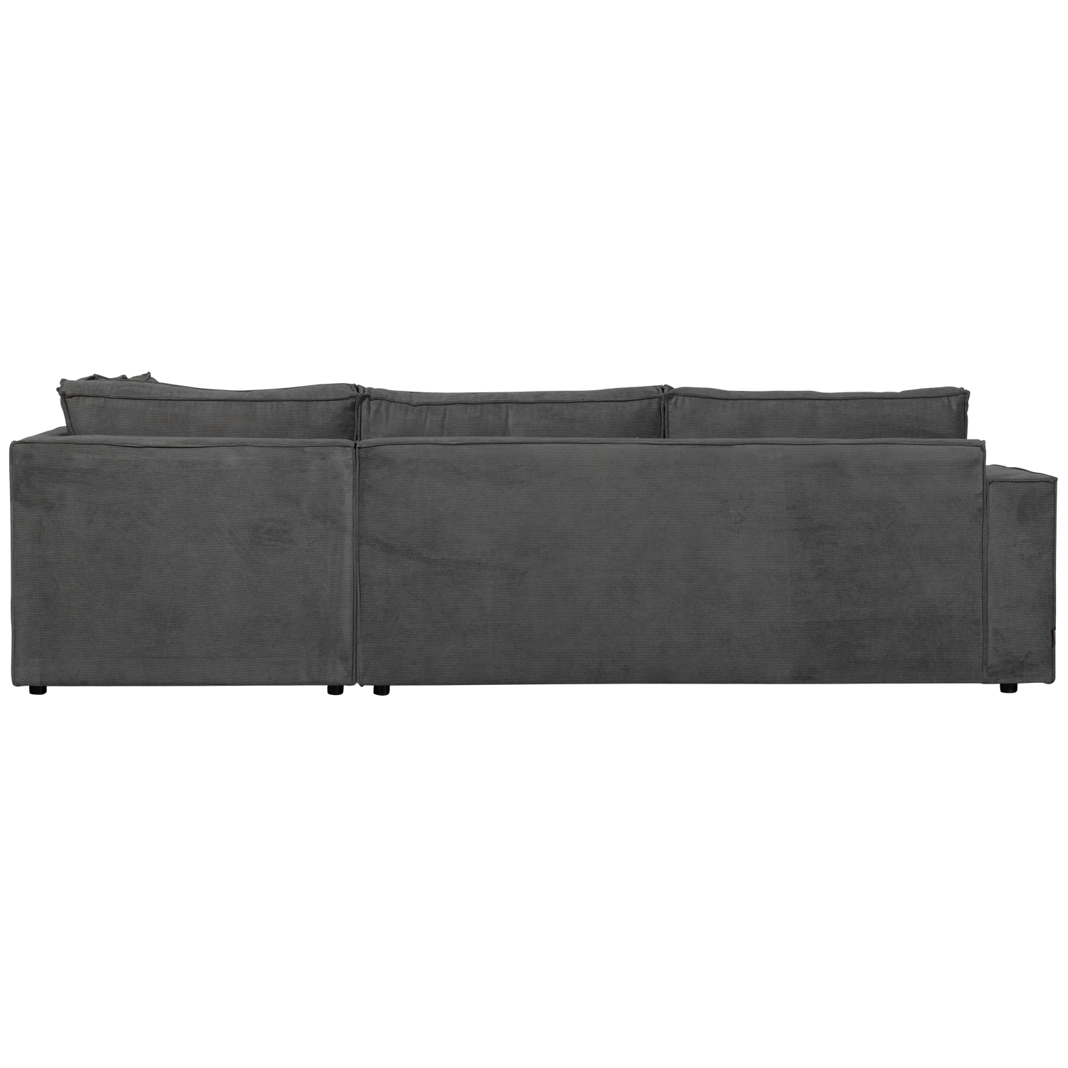 375752-D-04_VS_KW_Thomas_rib_hoekbank_donkergrijs_rechts_AK1.png?auto=webp&format=png&width=1500&height=1500