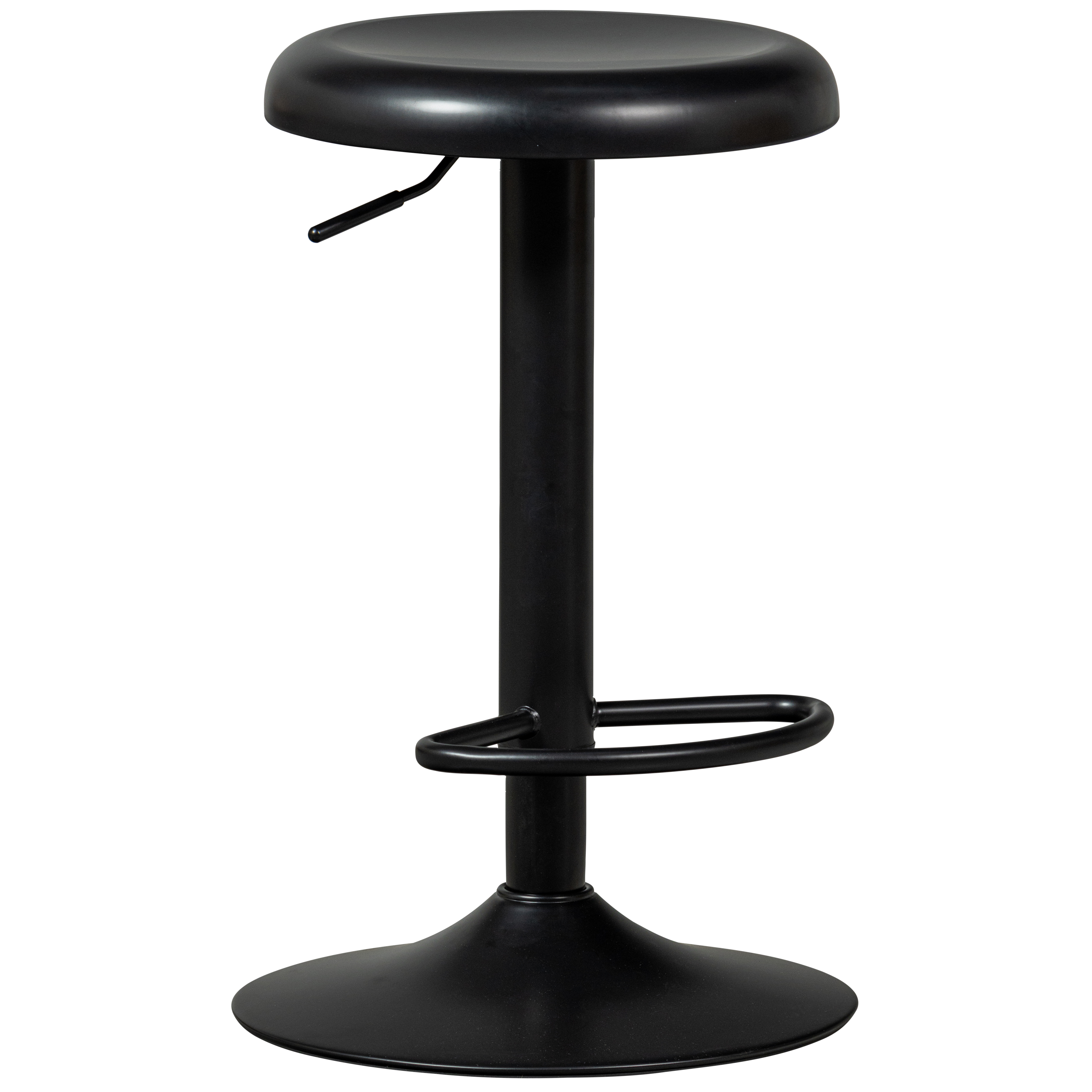 377384-Z-03_VS_FA_Isaac_barkruk_metaal_zwart.png?auto=webp&format=png&width=1500&height=1500