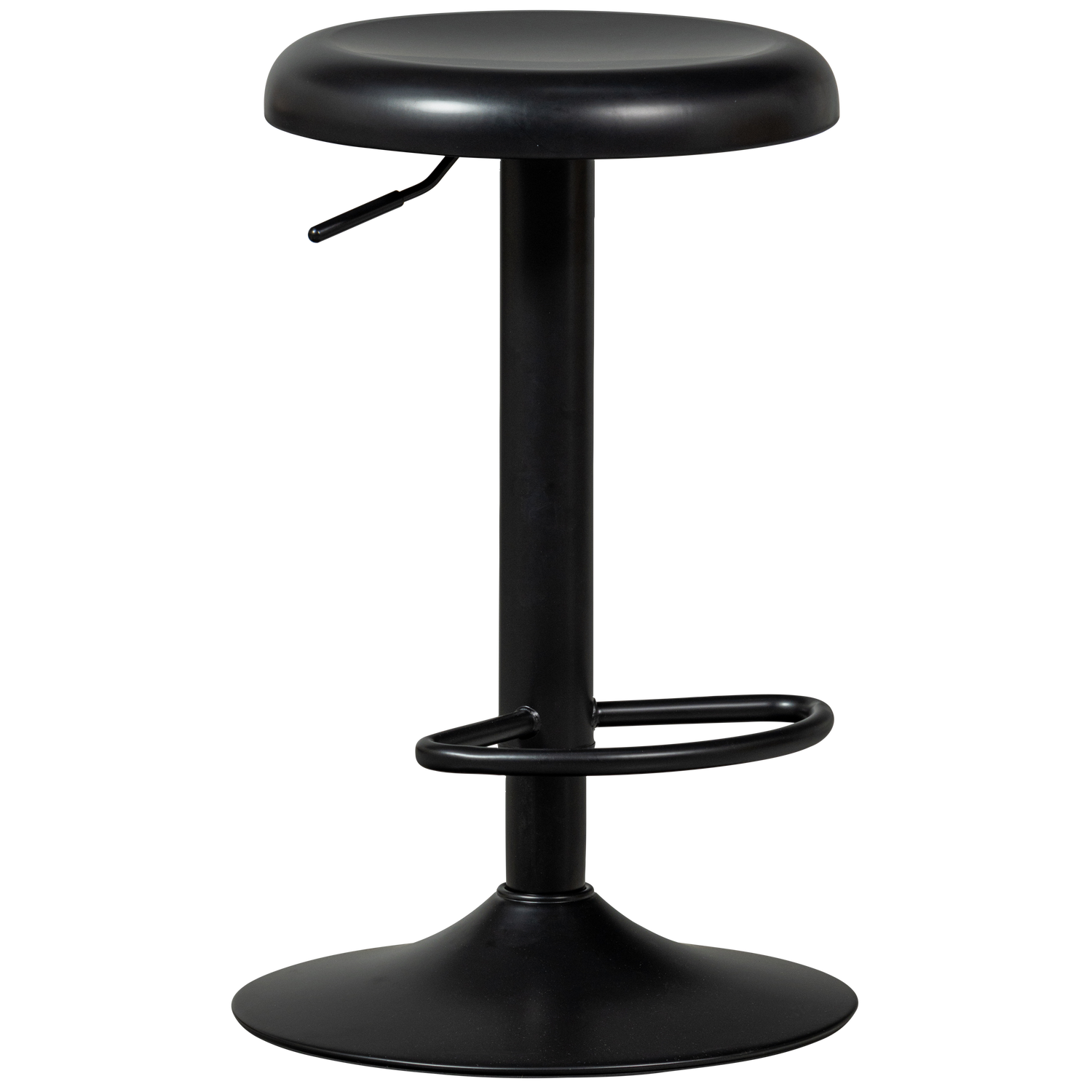 377384-Z-03_VS_FA_Isaac_barkruk_metaal_zwart.png?auto=webp&format=png&width=1500&height=1500