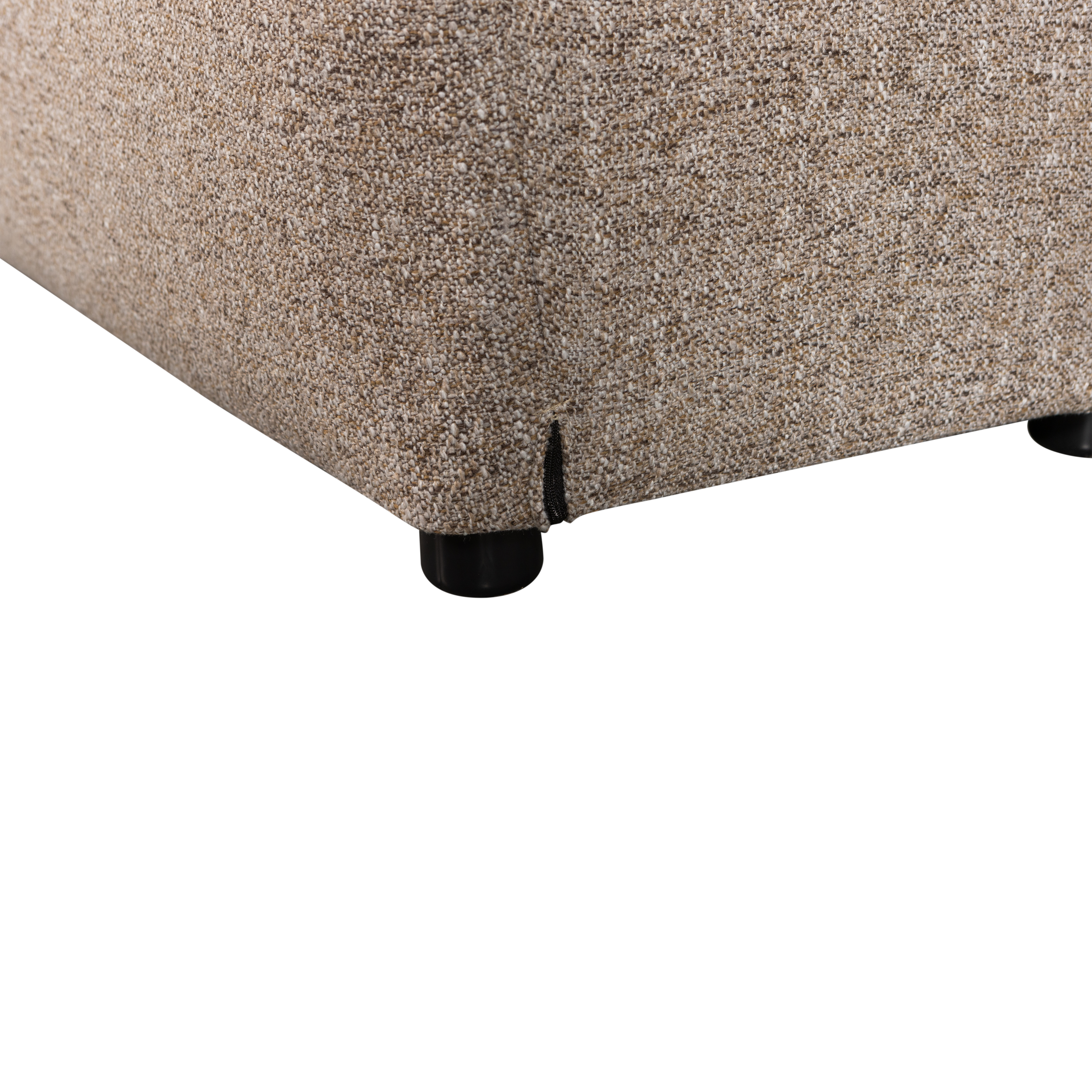 377524-BM-02_VS_WE_Baggy_hocker_geweven_stof_bruin_melange_C2.png?auto=webp&format=png&width=1500&height=1500