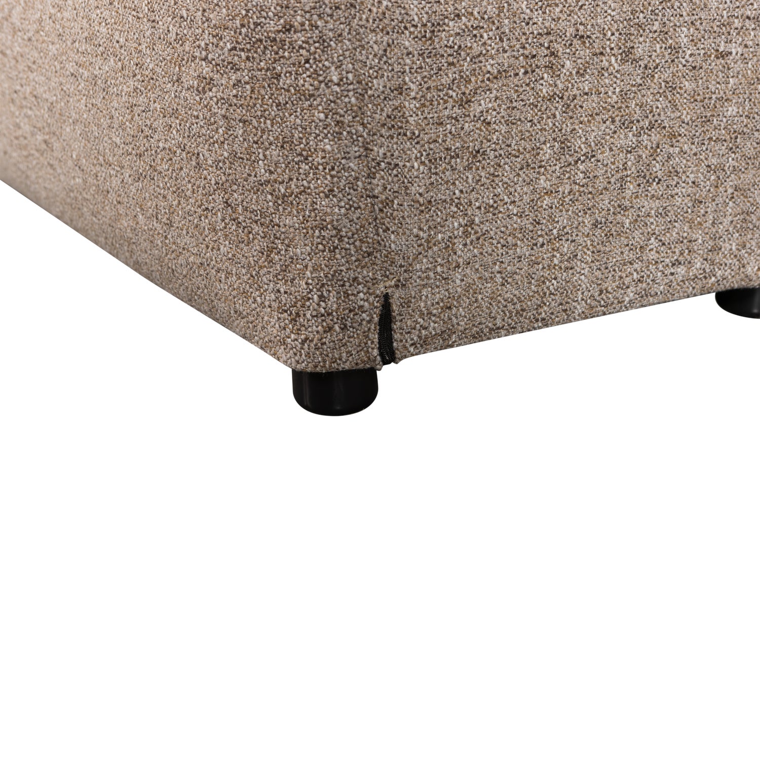 377524-BM-02_VS_WE_Baggy_hocker_geweven_stof_bruin_melange_C2.png?auto=webp&format=png&width=1500&height=1500