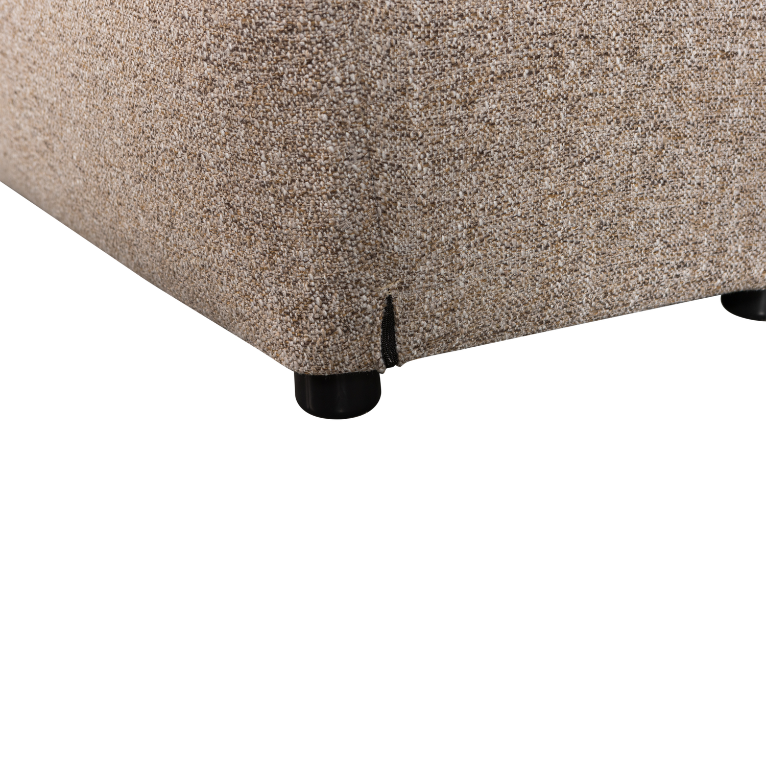 377524-BM-02_VS_WE_Baggy_hocker_geweven_stof_bruin_melange_C2.png?auto=webp&format=png&width=1500&height=1500