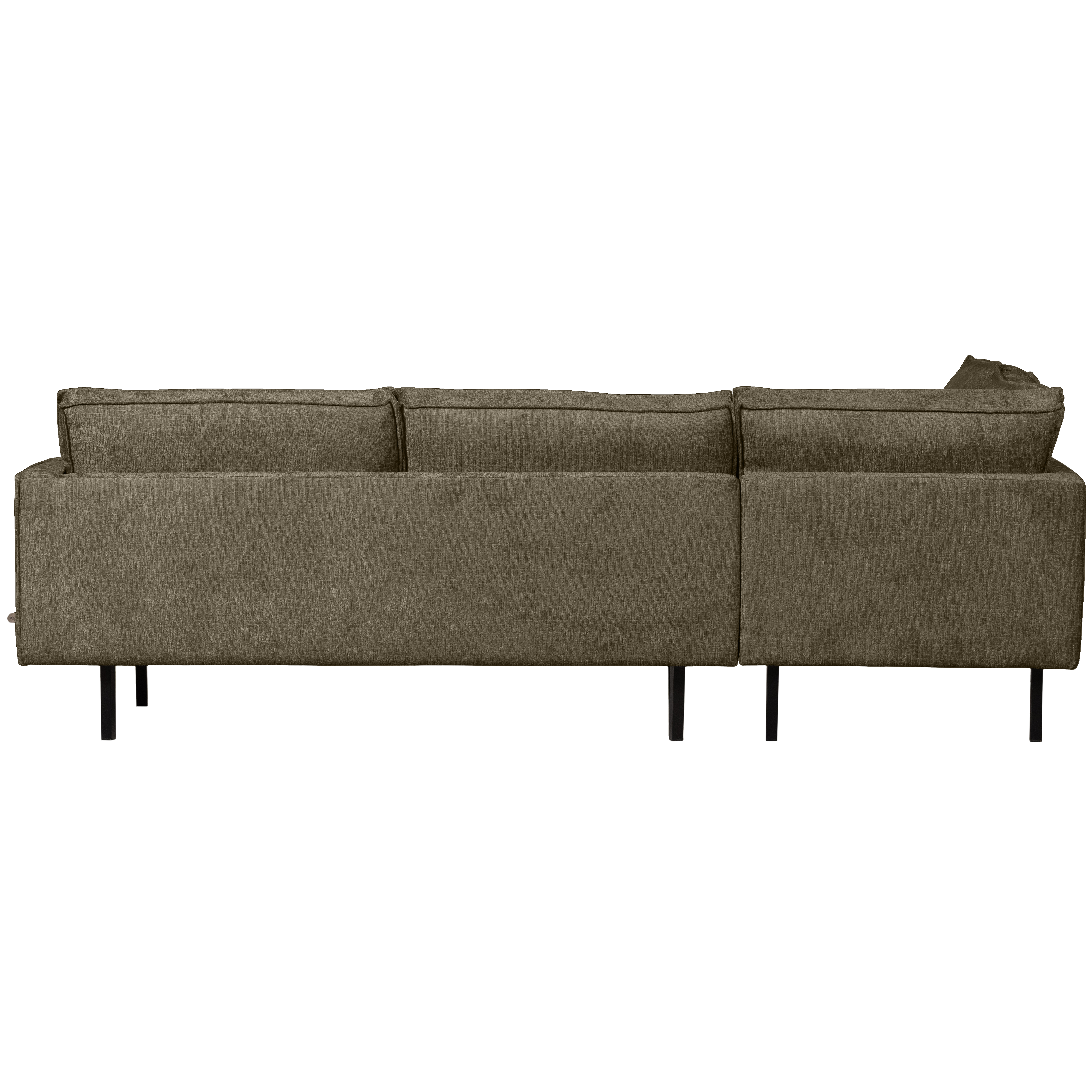 800972-BO-03_VS_WH_Rodeo_hoekbank_links_structure_velvet_bonsai_AK1.png?auto=webp&format=png&width=1500&height=1500