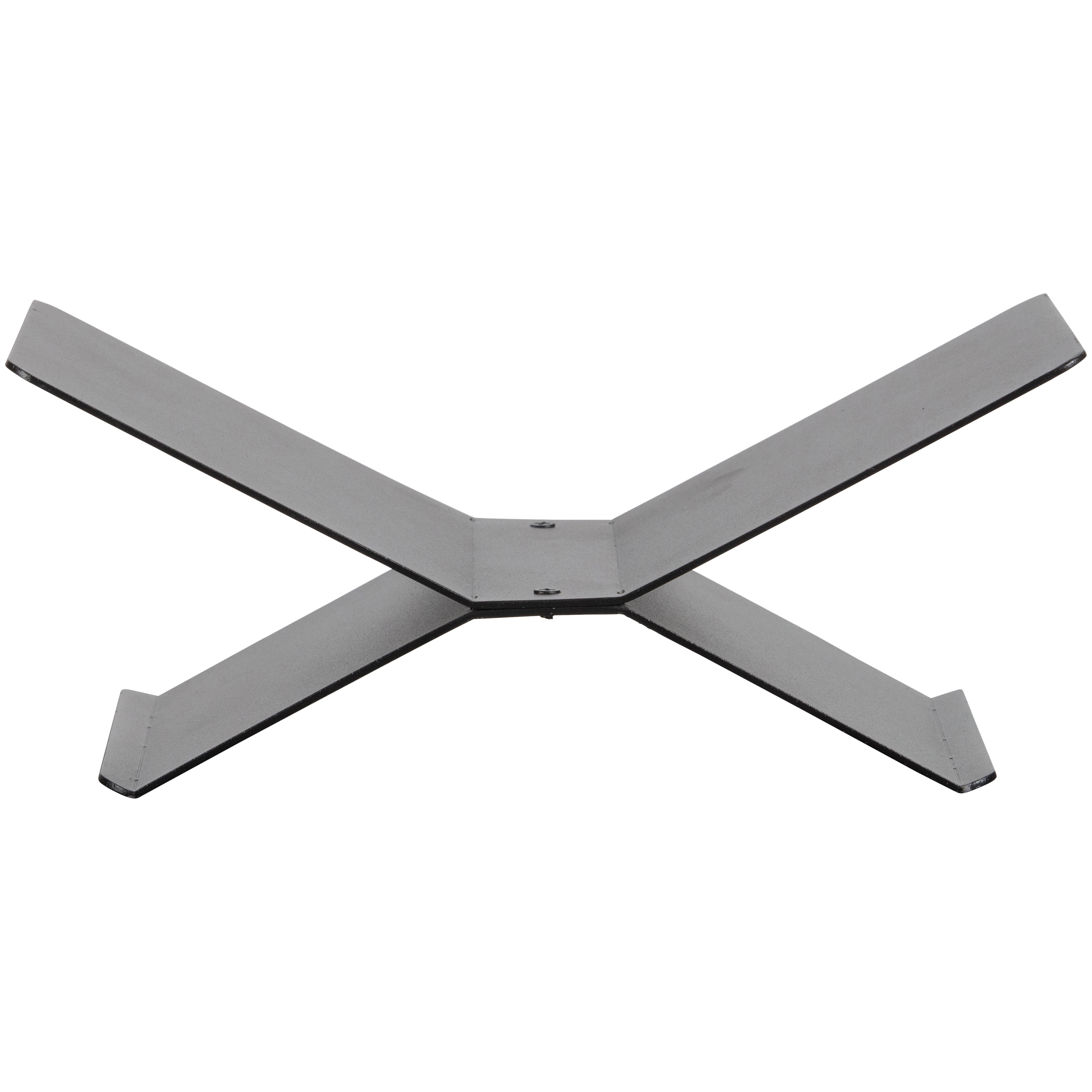 377228-Z-01_VS_WE_Brook_boekenstandaard_liggend_metaal_zwart.jpg?auto=webp&format=png&width=1500&height=1500