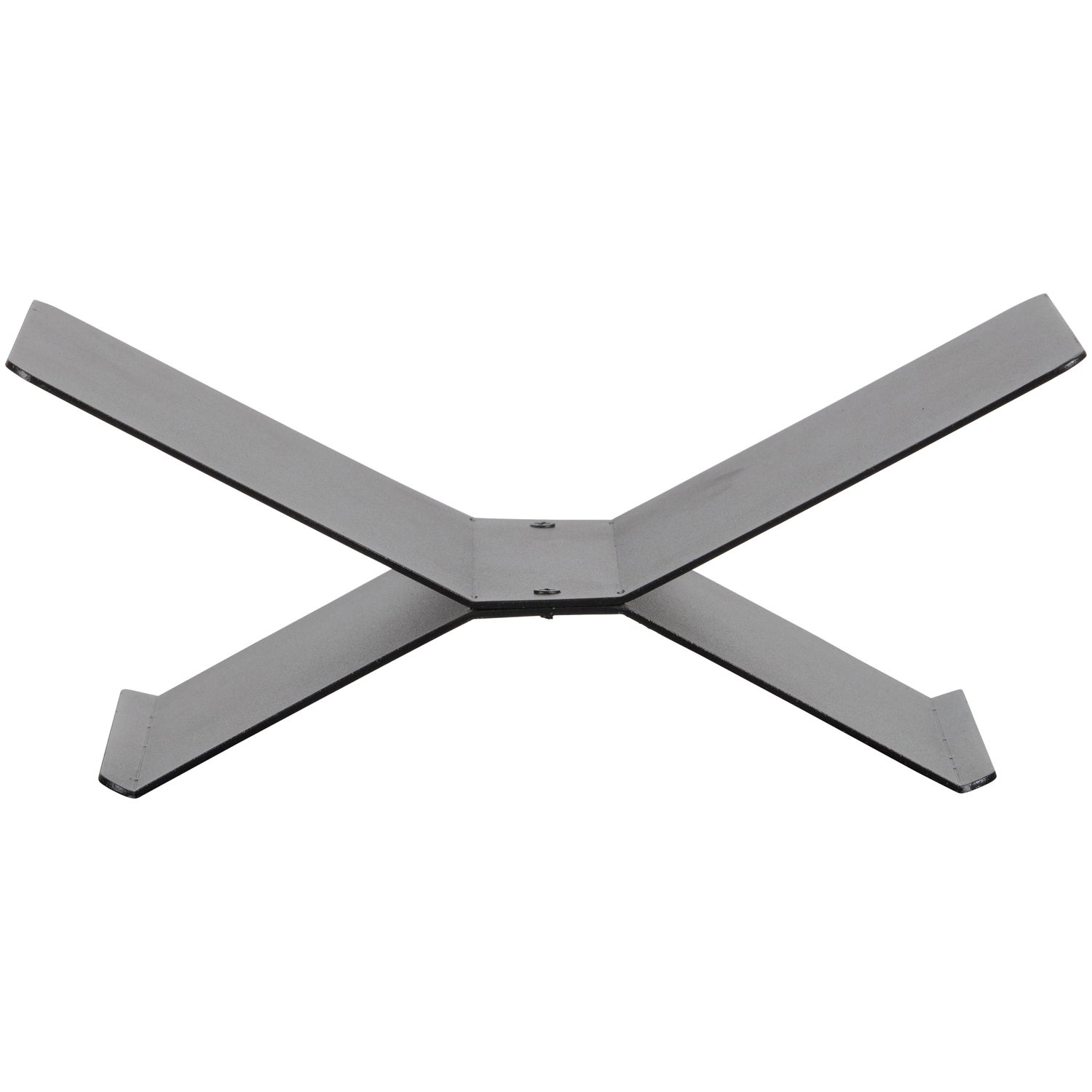 377228-Z-01_VS_WE_Brook_boekenstandaard_liggend_metaal_zwart.jpg?auto=webp&format=png&width=1500&height=1500