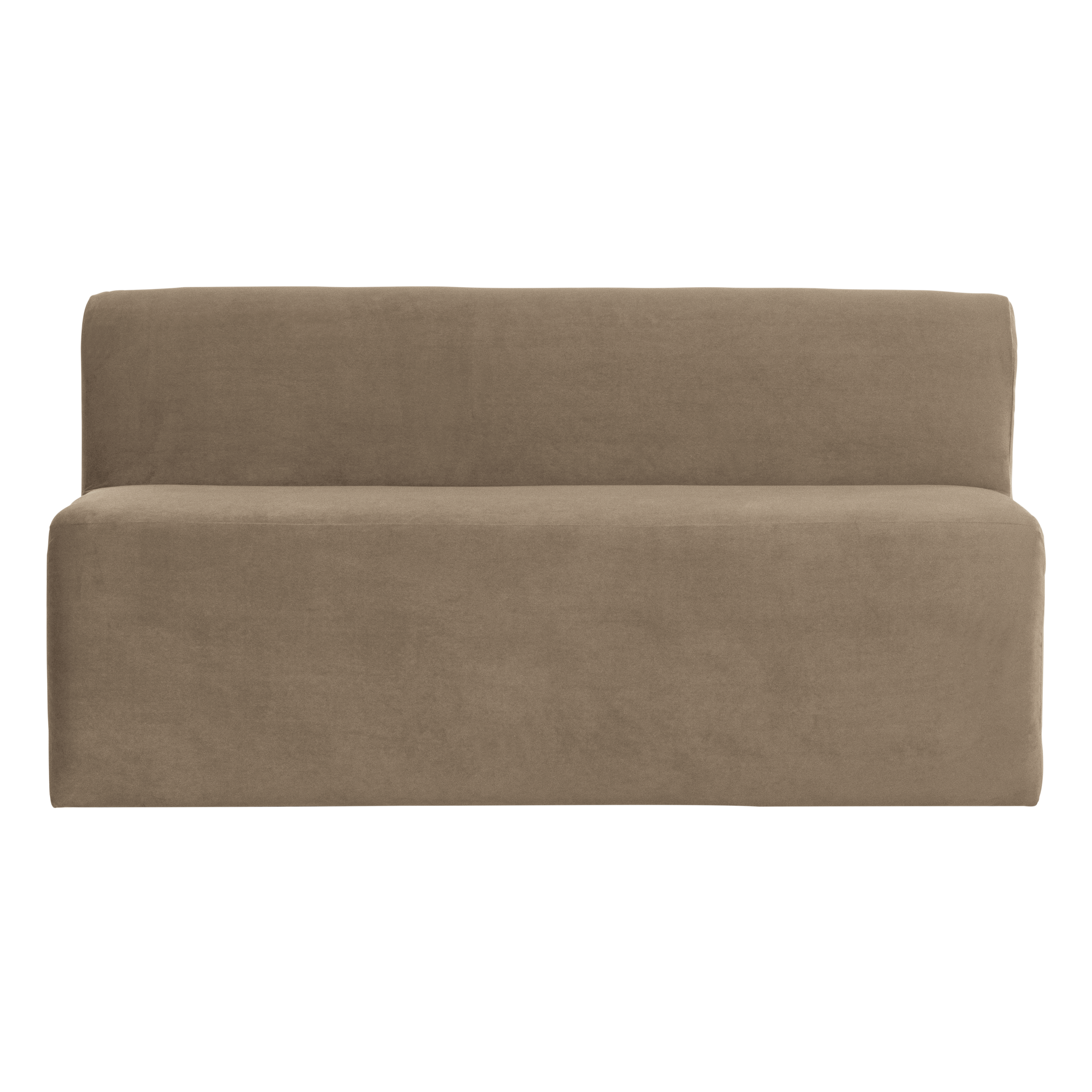 378032-VK_01_VS_WP_Mojo_Base_eetbank_164cm_rugleuning_velvet_khaki_F1.png?auto=webp&format=png&width=1500&height=1500