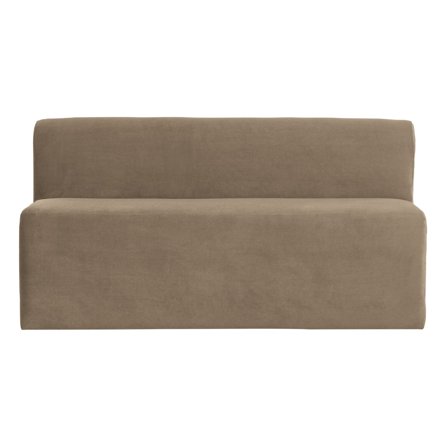 378032-VK_01_VS_WP_Mojo_Base_eetbank_164cm_rugleuning_velvet_khaki_F1.png?auto=webp&format=png&width=1500&height=1500