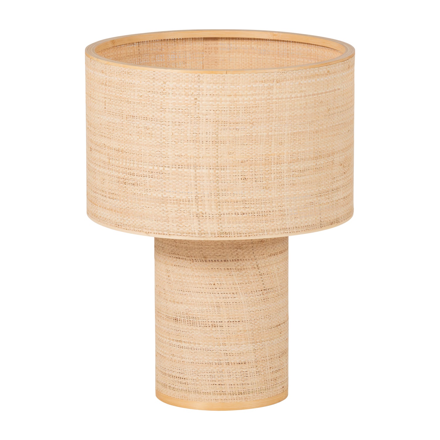 377814-N_01_VS_ES_Syro_tafellamp_raffia_naturel_55xO42_cm_F1.png?auto=webp&format=png&width=1500&height=1500