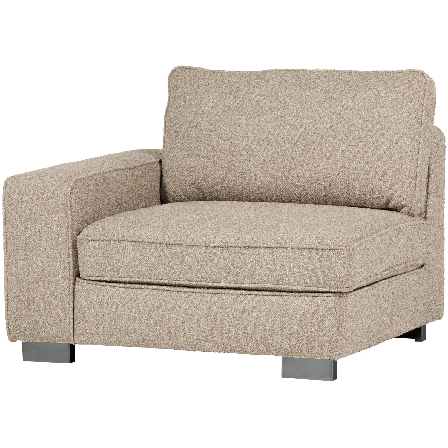 400539-N-03_VS_VT_Lazy_1-zits_element_met_arm_links_boucle_naturel_F2.png?auto=webp&format=png&width=1500&height=1500