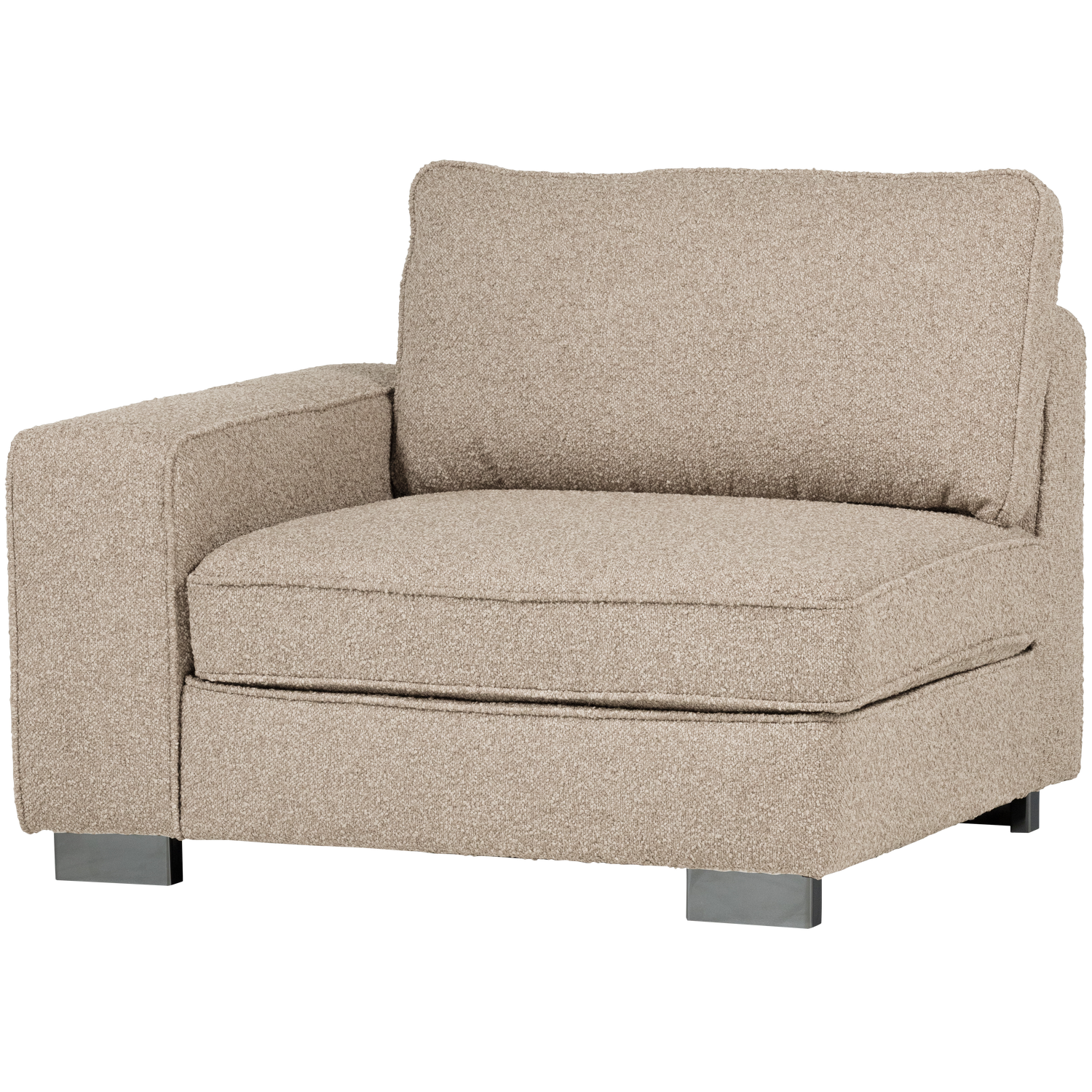 400539-N-03_VS_VT_Lazy_1-zits_element_met_arm_links_boucle_naturel_F2.png?auto=webp&format=png&width=1500&height=1500