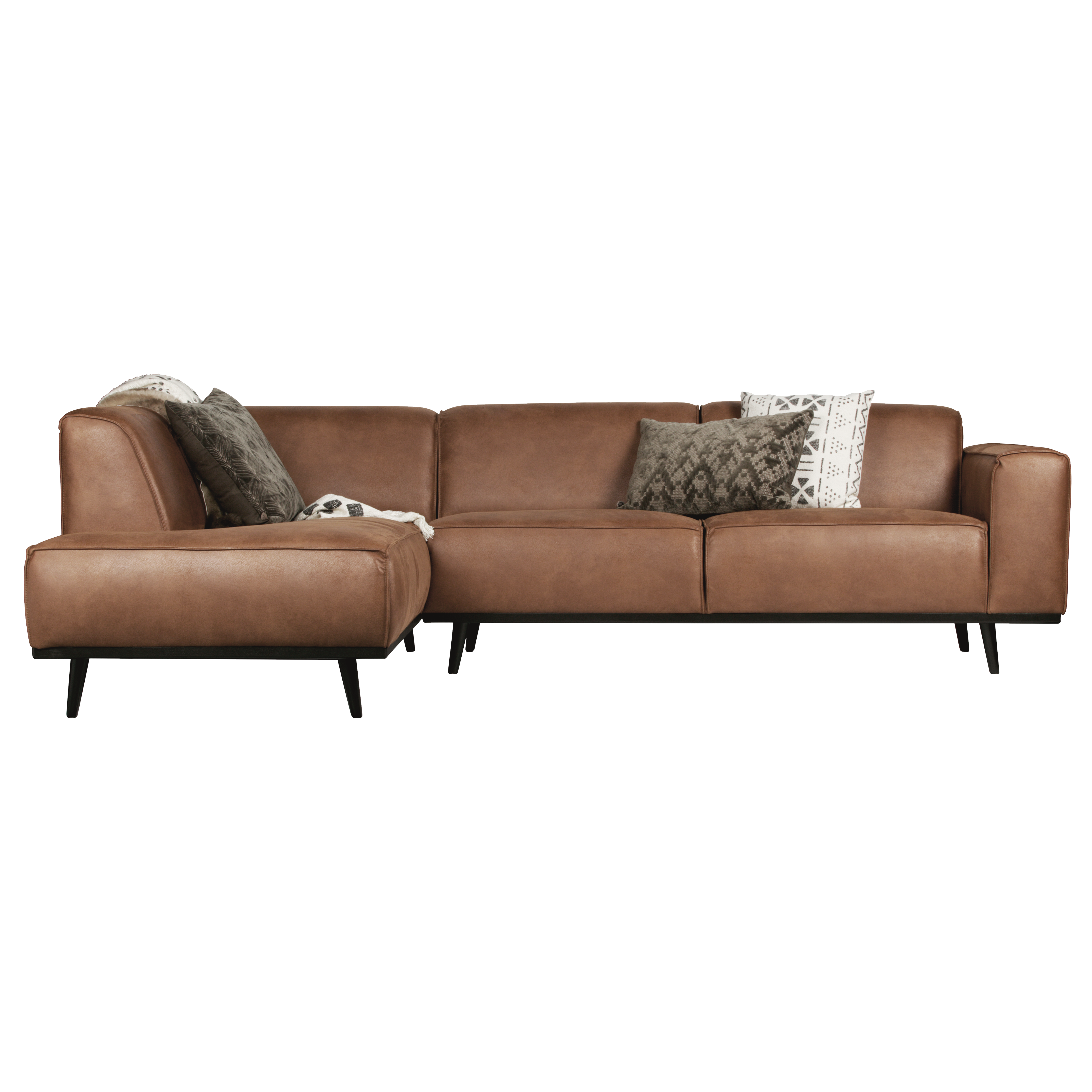 378652-09-03_VS_BP_Statement_hoekbank_links_eco_leer_cognac.png?auto=webp&format=png&width=1500&height=1500