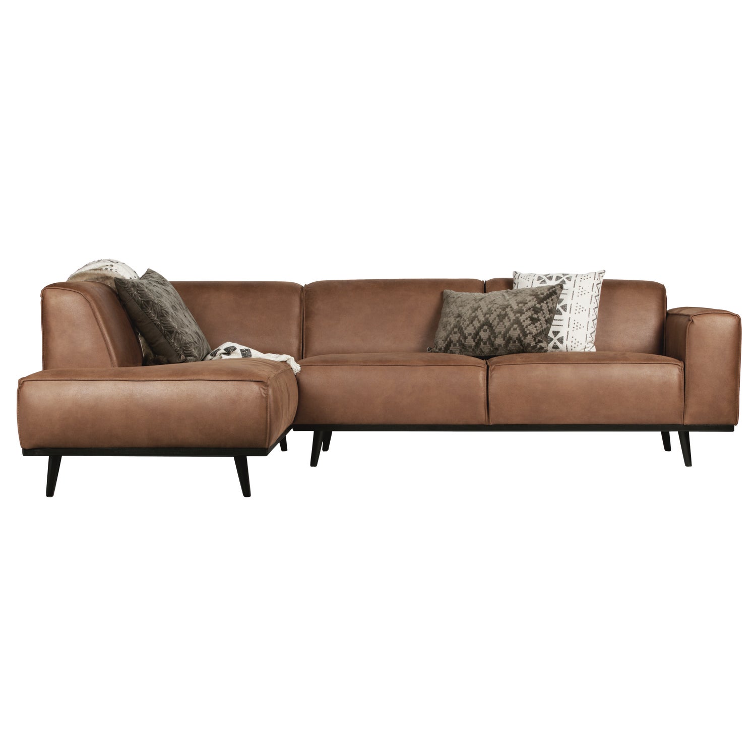 378652-09-03_VS_BP_Statement_hoekbank_links_eco_leer_cognac.png?auto=webp&format=png&width=1500&height=1500