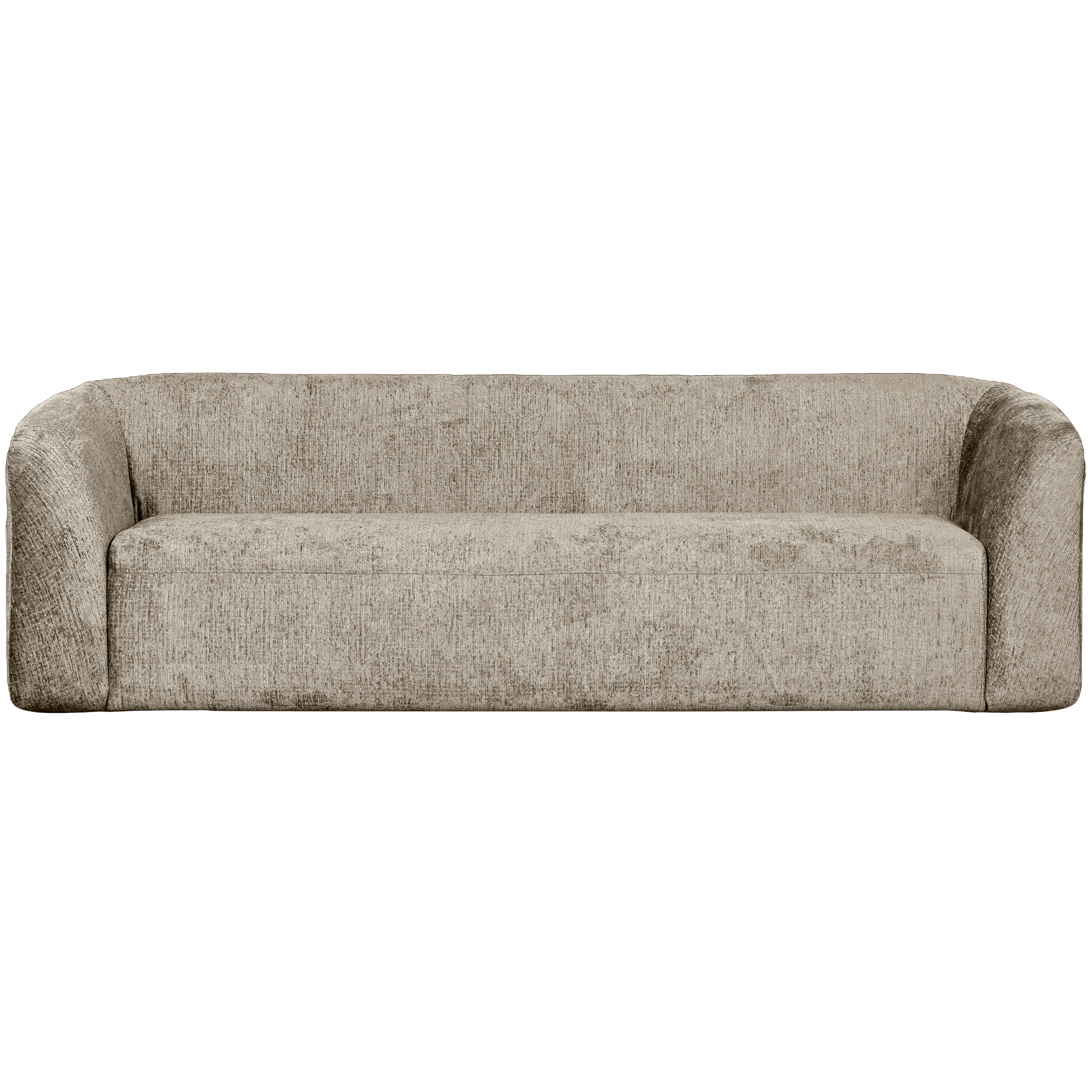 3-seater sofa