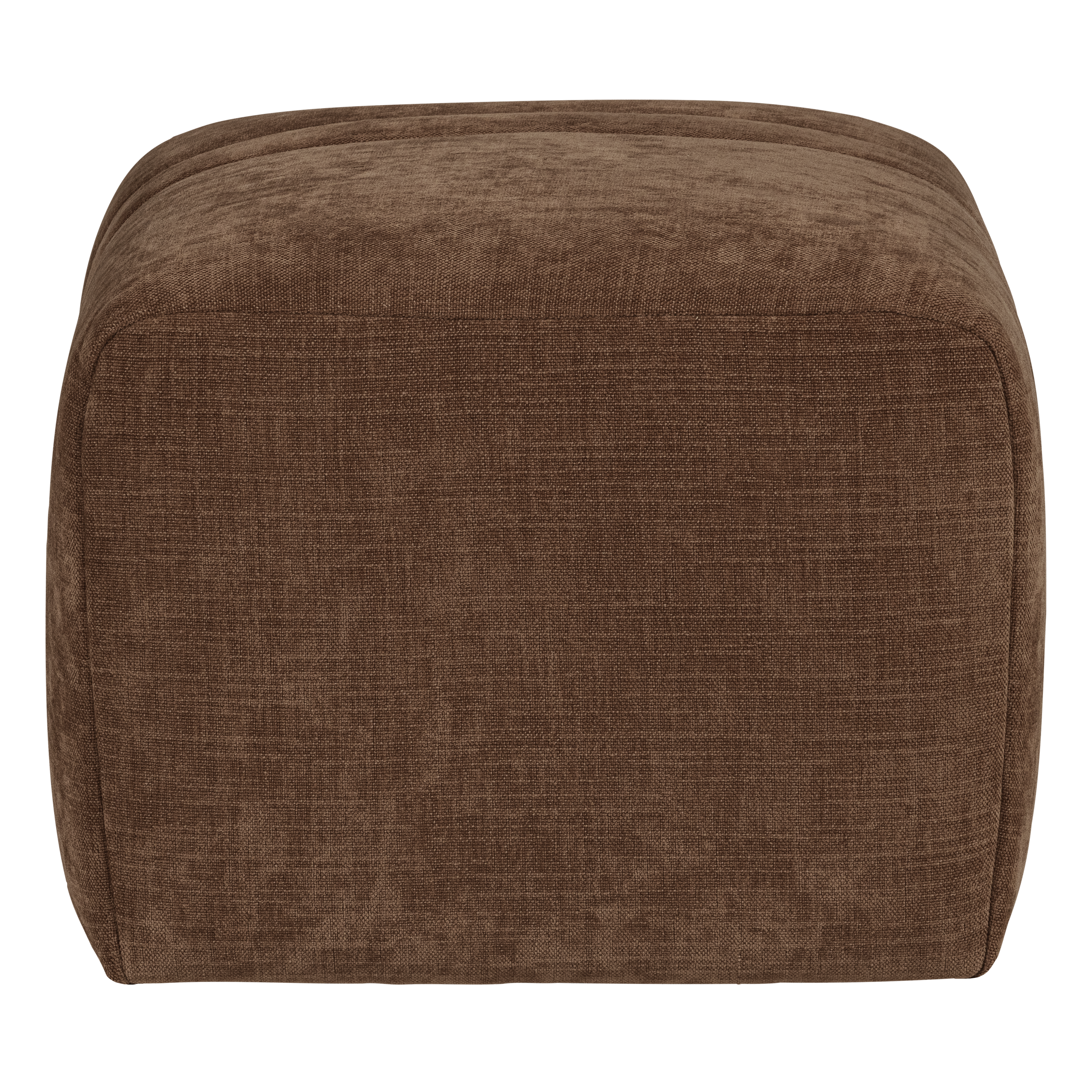 378133-B_03_VS_Omaire_hocker_chenille_lichtbruin_L1.png?auto=webp&format=png&width=1500&height=1500