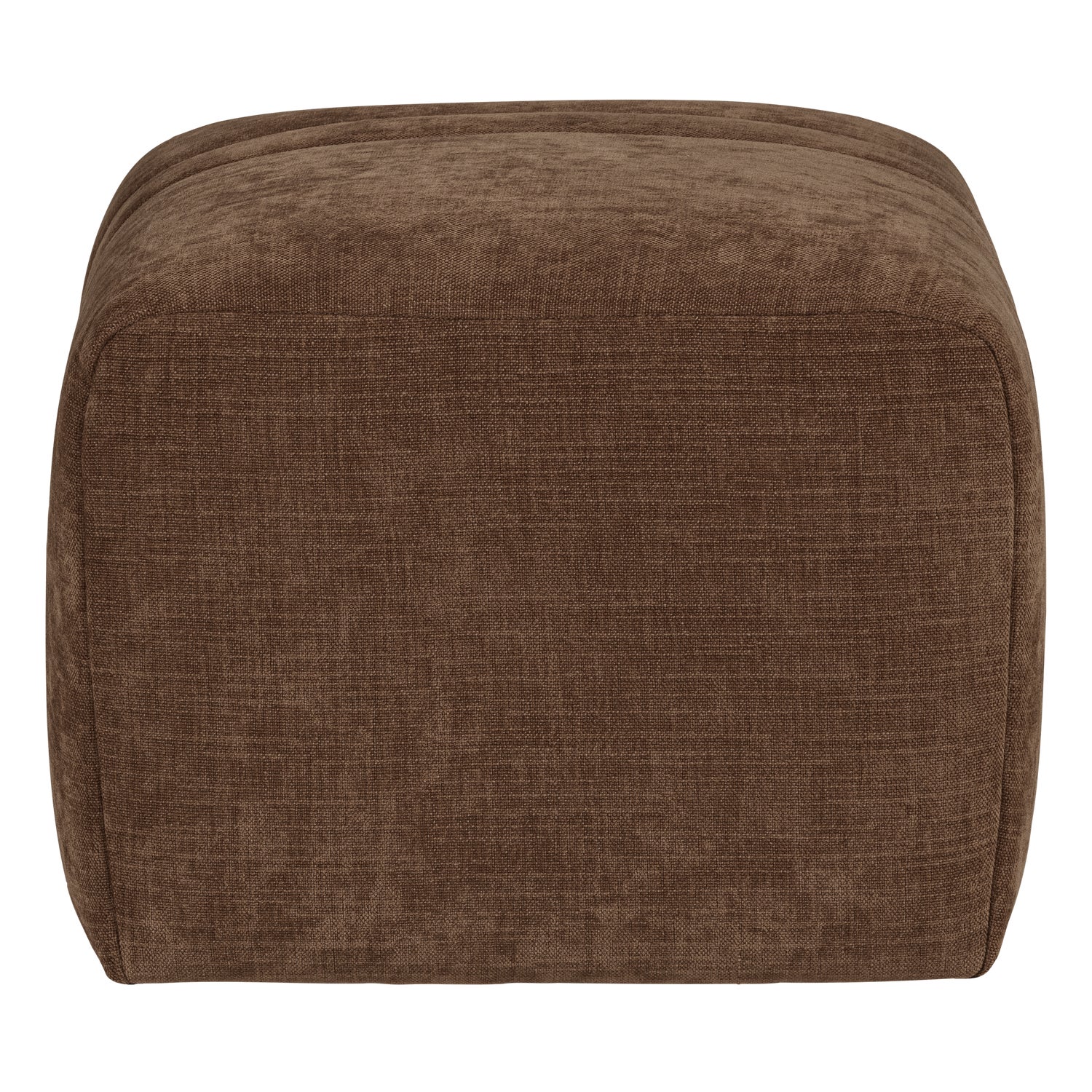 378133-B_03_VS_Omaire_hocker_chenille_lichtbruin_L1.png?auto=webp&format=png&width=1500&height=1500