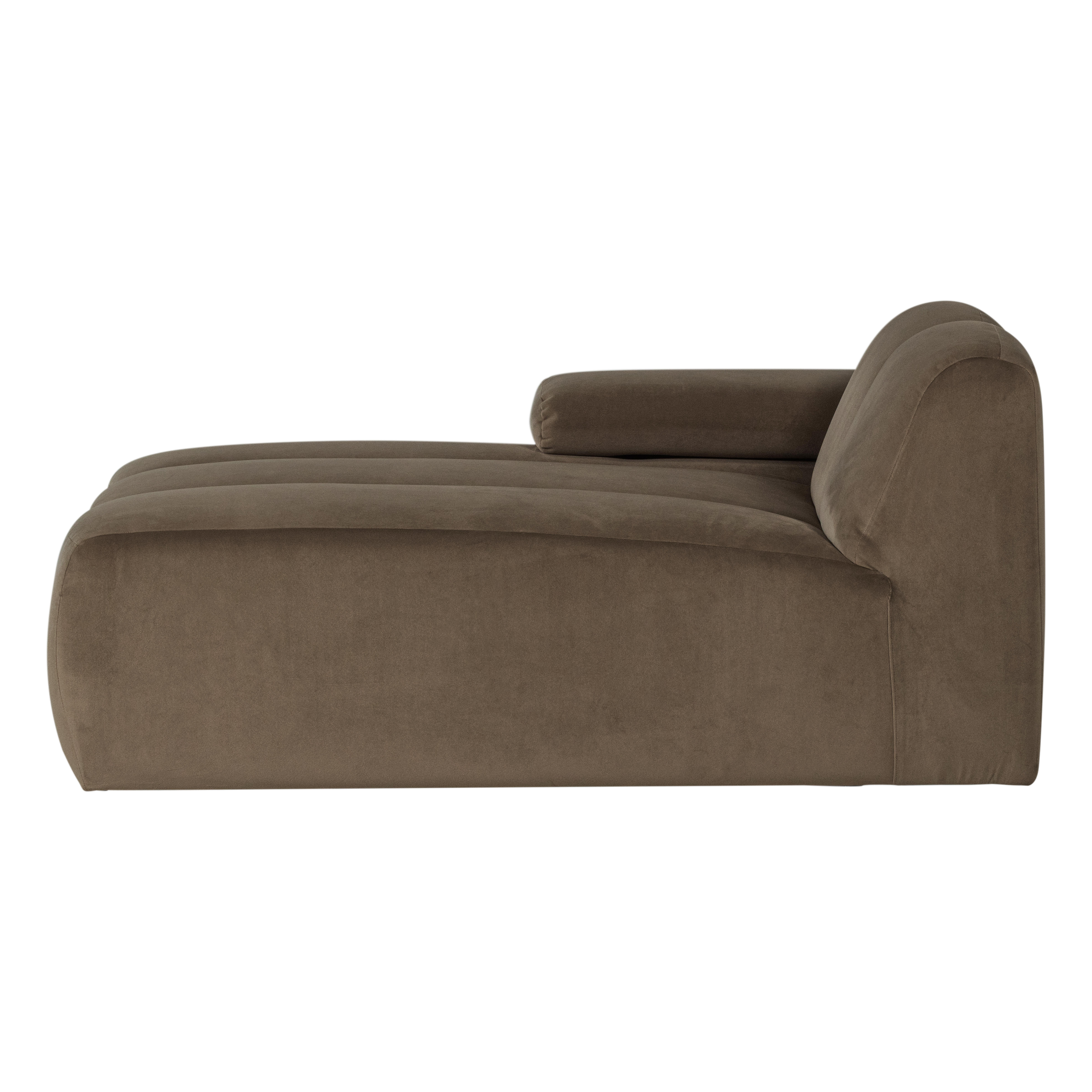378459-VT_04_VS_WP_Mojo_chaise_longue_element_links_velvet_taupe_L1.png?auto=webp&format=png&width=1500&height=1500