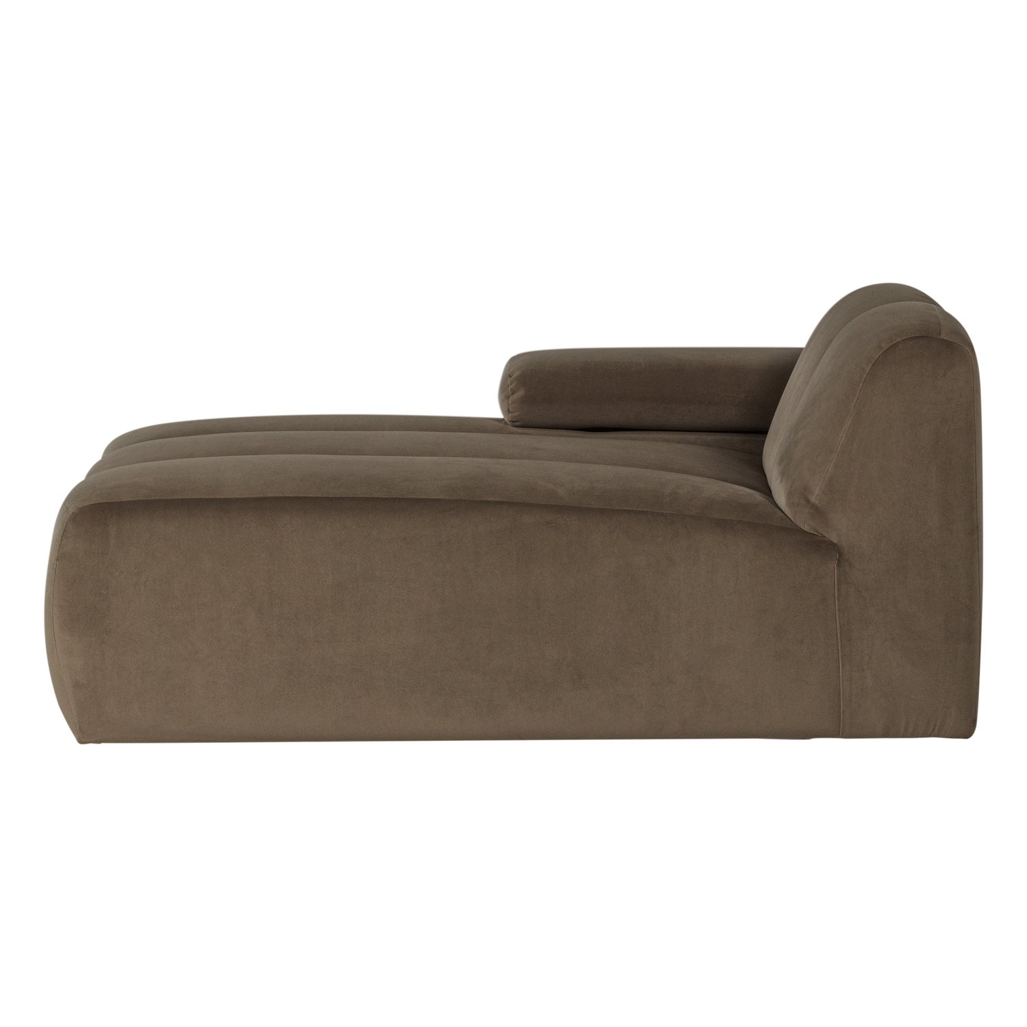 378459-VT_04_VS_WP_Mojo_chaise_longue_element_links_velvet_taupe_L1.png?auto=webp&format=png&width=1500&height=1500