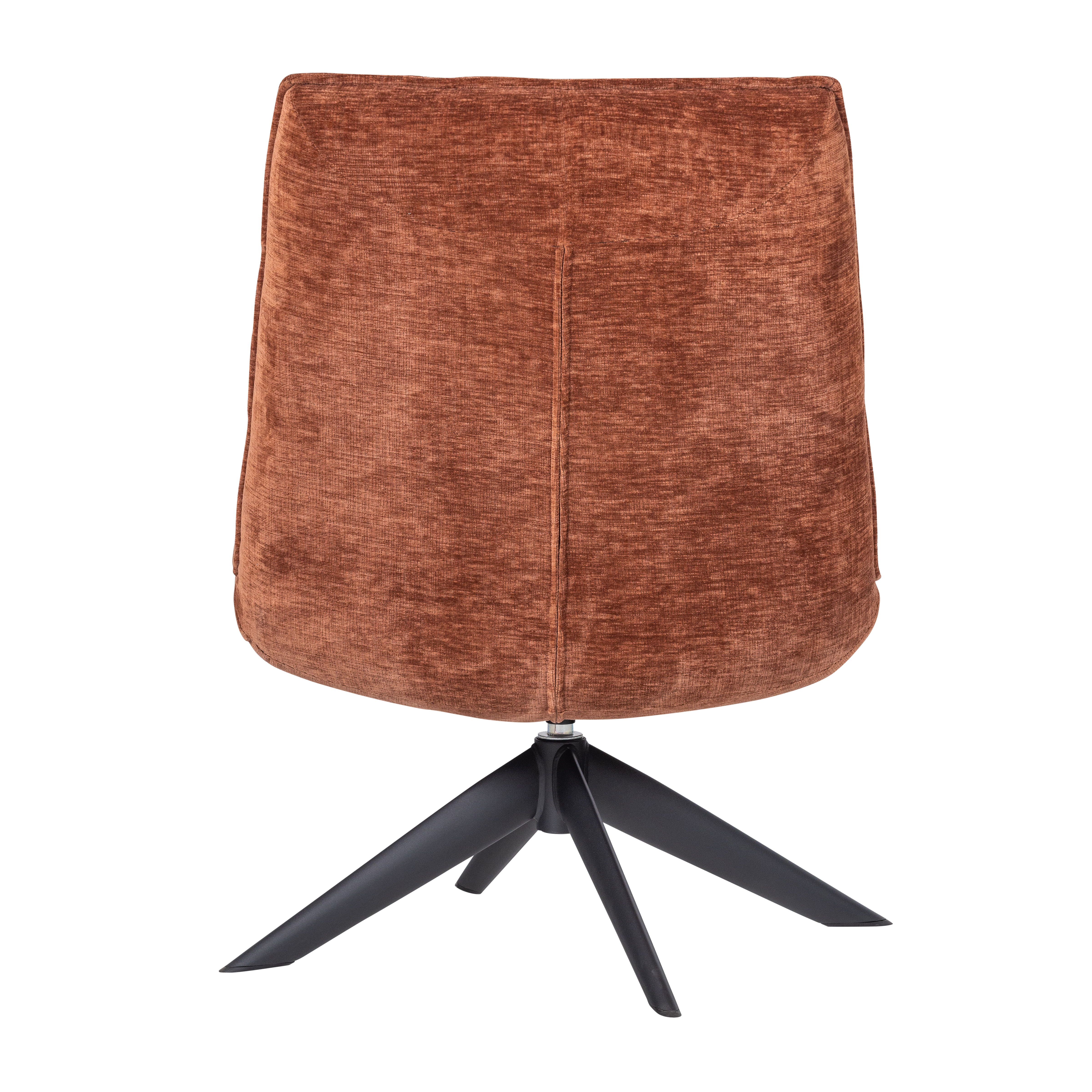 373303-B_04_VS_ES_Jouke_draaifauteuil_chenille_structuur_roestbruin__fsc__B1.png?auto=webp&format=png&width=1500&height=1500