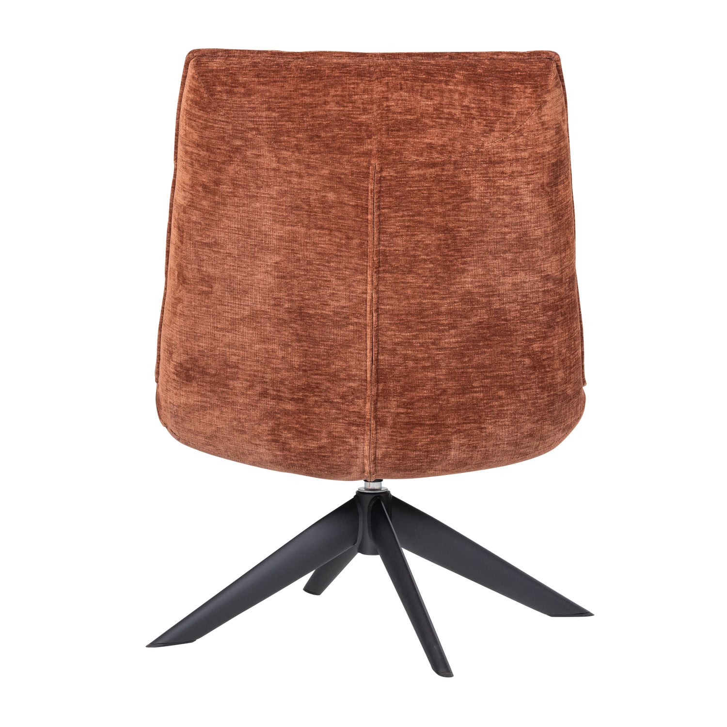 373303-B_04_VS_ES_Jouke_draaifauteuil_chenille_structuur_roestbruin__fsc__B1.png?auto=webp&format=png&width=1500&height=1500