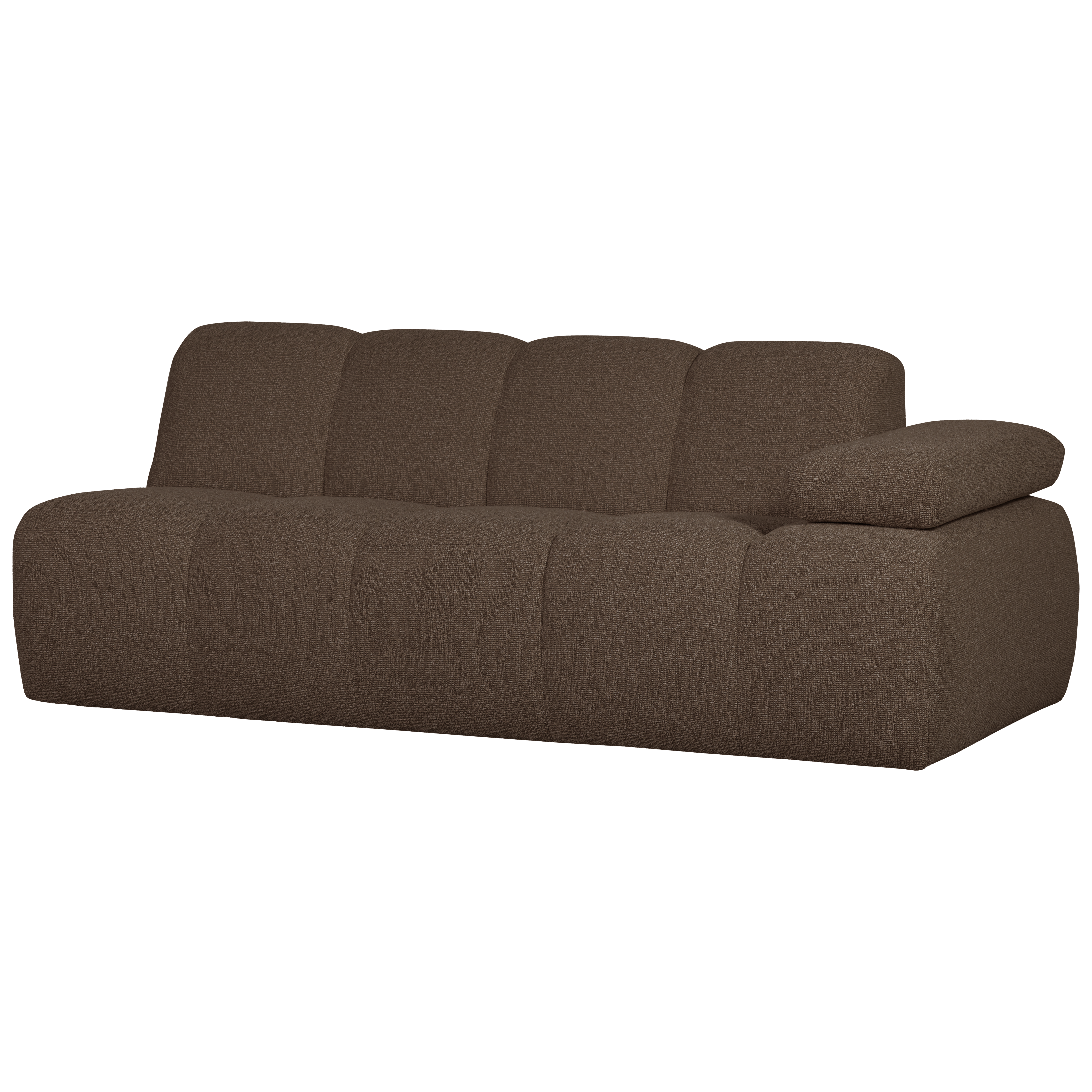 377457-BM-02_VS_WE_Mojo_2_zits_met_arm_rechts_boucle_bruin_melange_SA.png?auto=webp&format=png&width=1500&height=1500