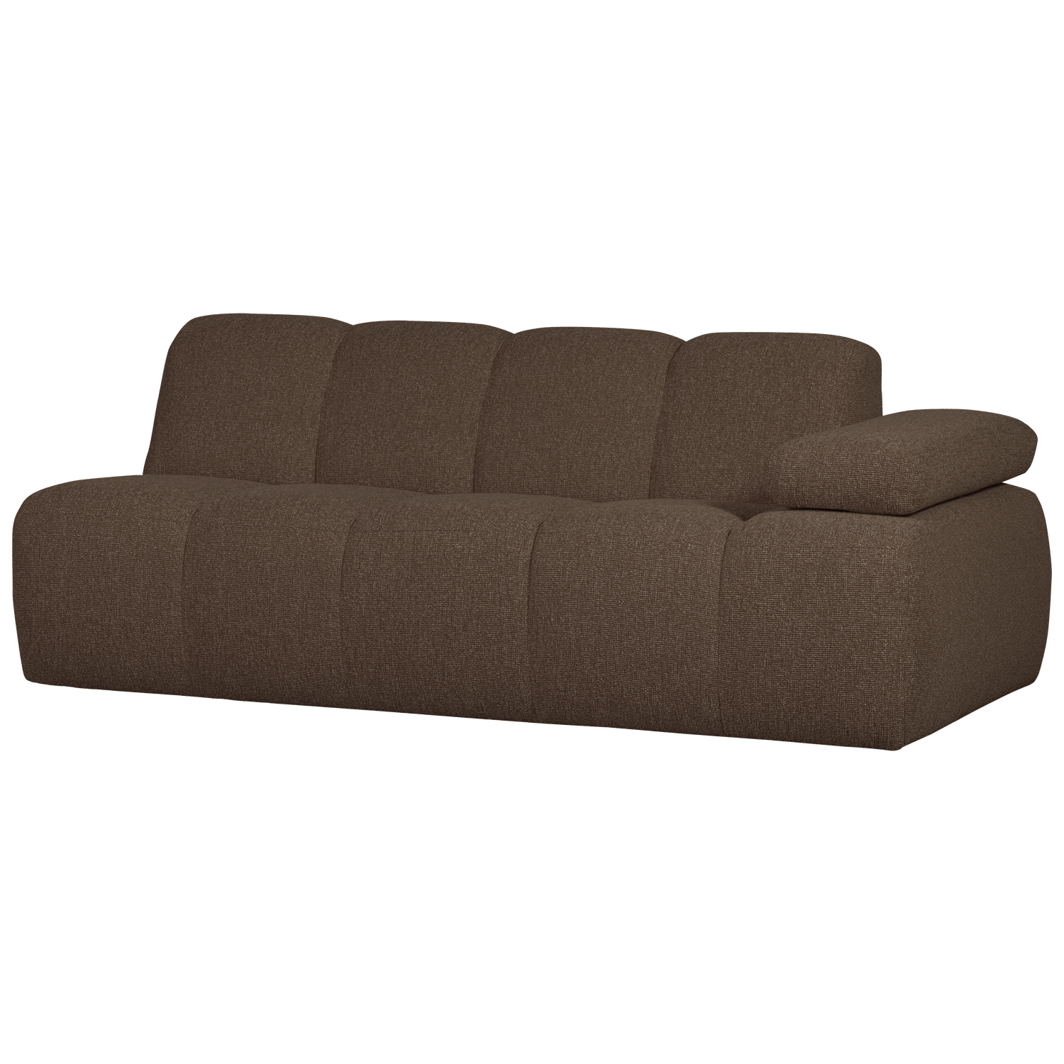 377457-BM-02_VS_WE_Mojo_2_zits_met_arm_rechts_boucle_bruin_melange_SA.png?auto=webp&format=png&width=1500&height=1500