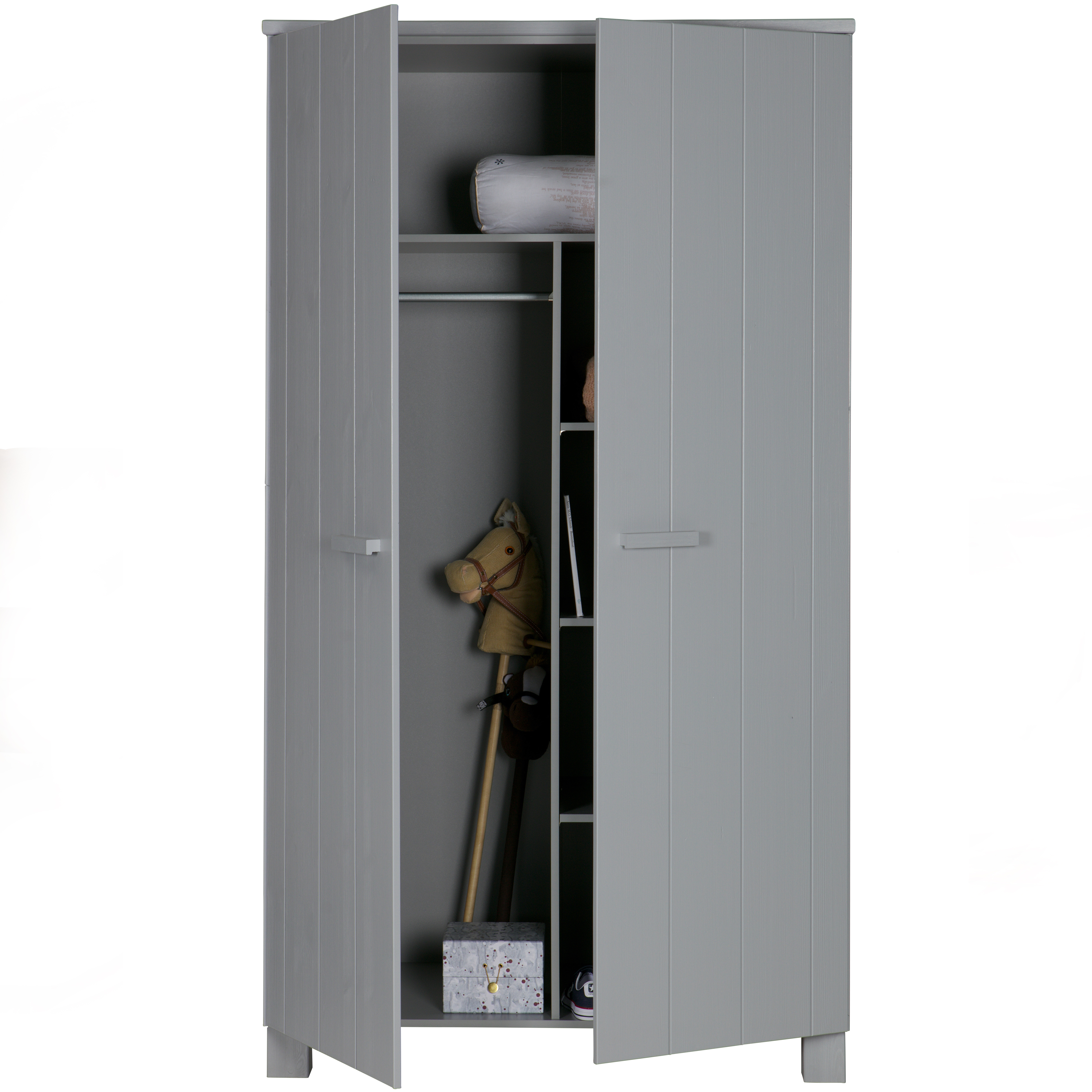 365556-BET-04_VS_FA_Dennis_kast_betongrijs.jpg?auto=webp&format=png&width=1500&height=1500