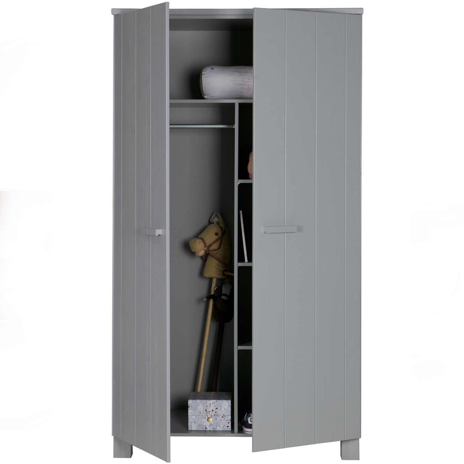 365556-BET-04_VS_FA_Dennis_kast_betongrijs.jpg?auto=webp&format=png&width=1500&height=1500