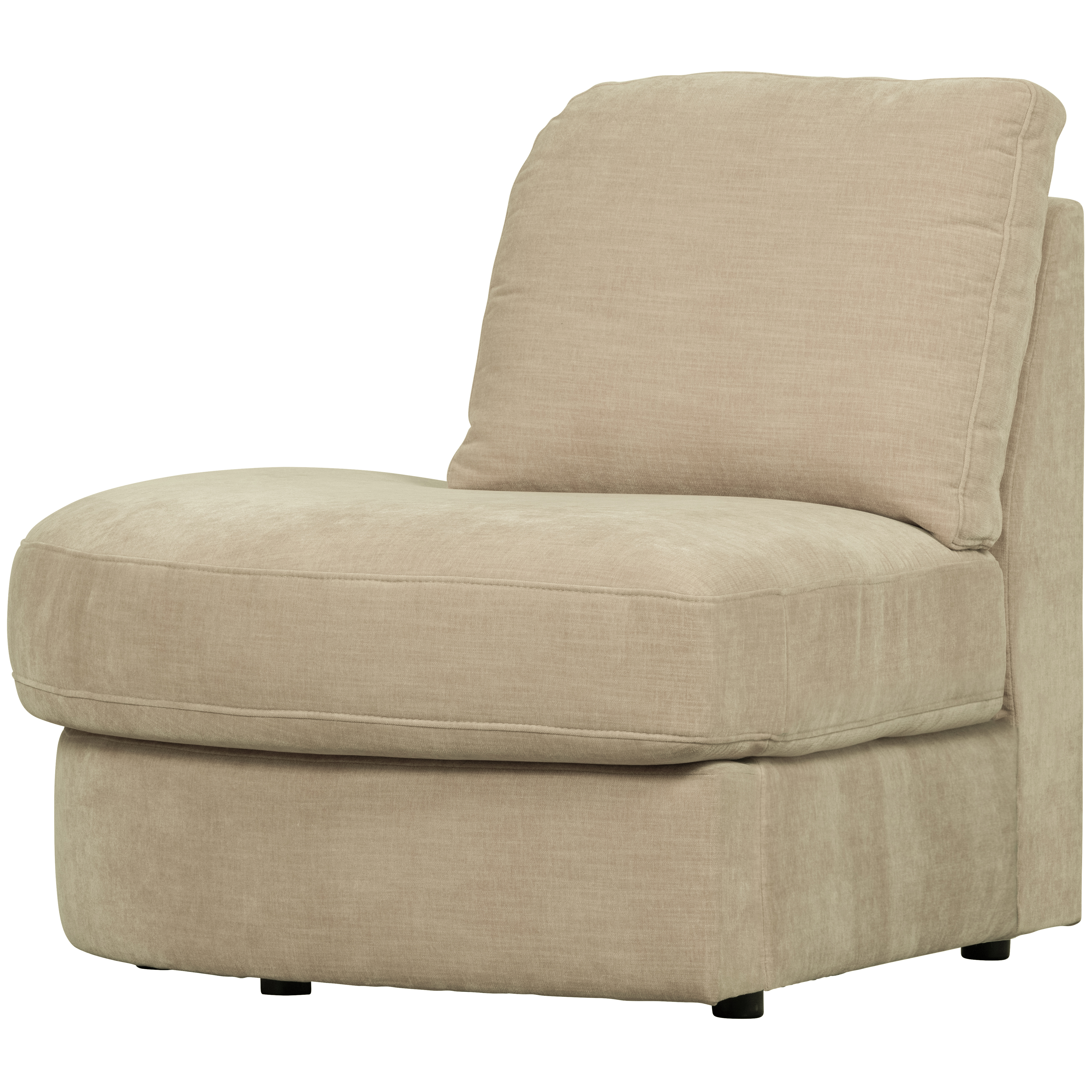 400455-Z-02_VS_VT_Family_1-zits_element_met_ronde_hoek_links_zand_EA.jpg?auto=webp&format=png&width=1500&height=1500