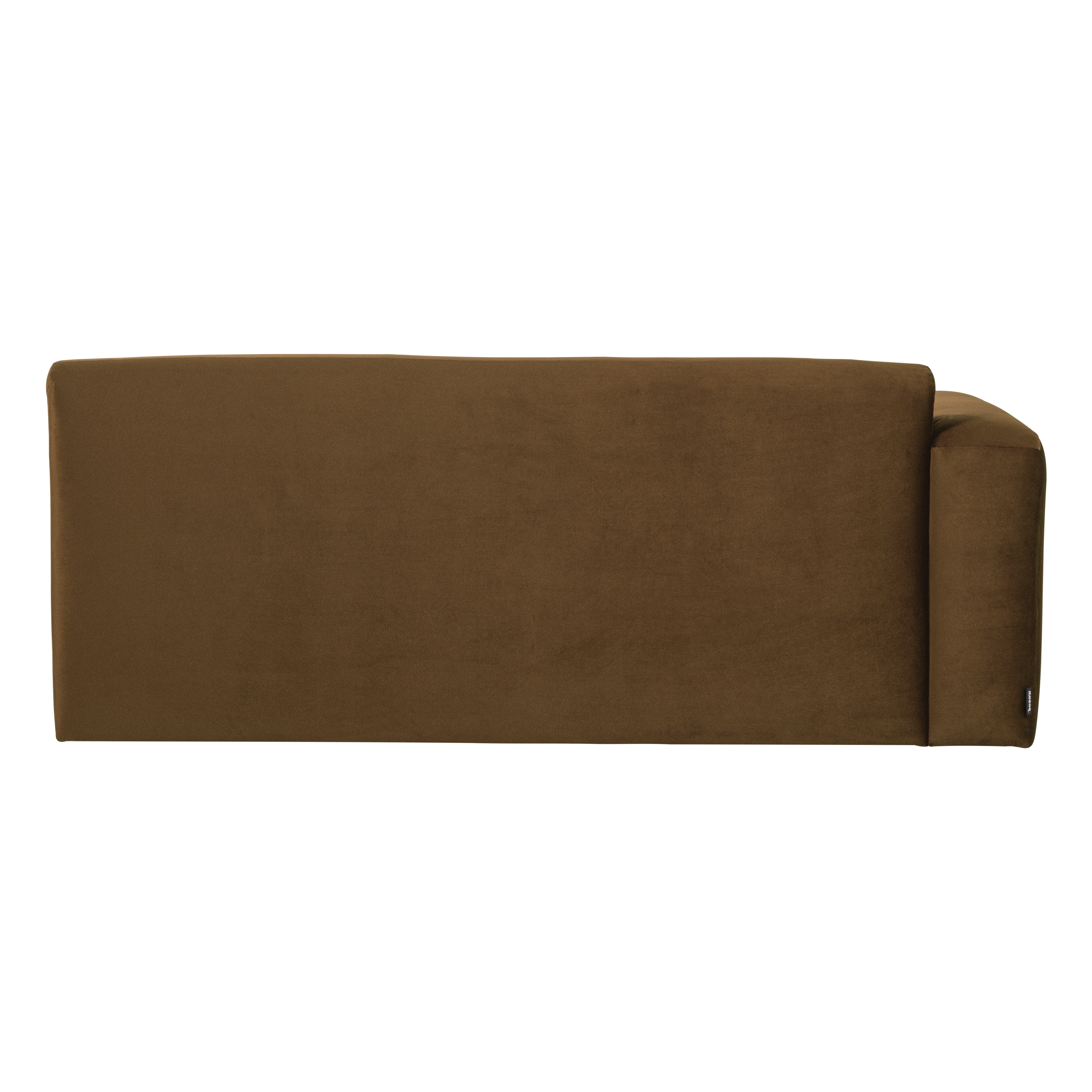 378026-VH_06_VS_WP_Mojo_Base_2_zits_element_arm_links_velvet_honinggeel_B1.png?auto=webp&format=png&width=1500&height=1500