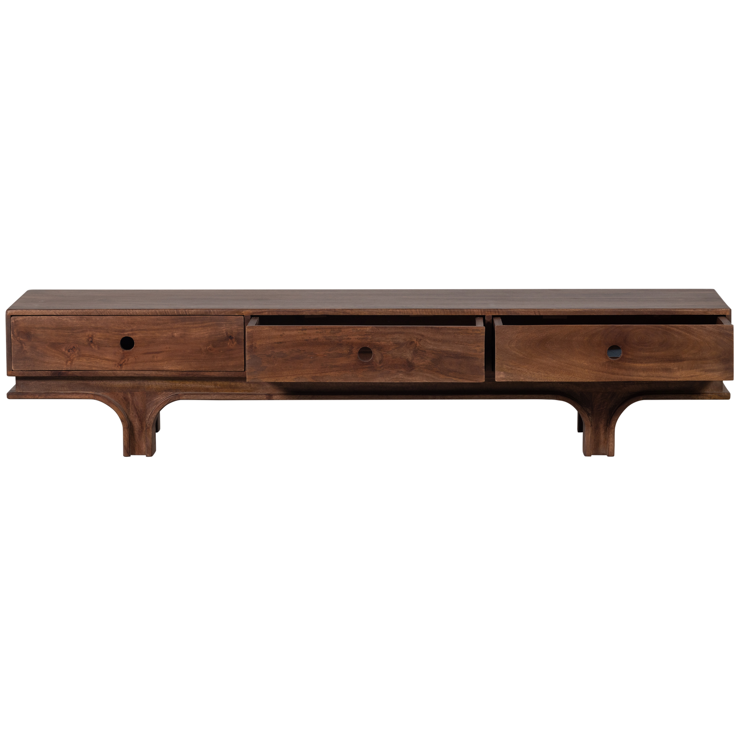 377360-W-03_VS_WE_Staes_tv_meubel_3_lades_mango_hout_walnoot.png?auto=webp&format=png&width=1500&height=1500