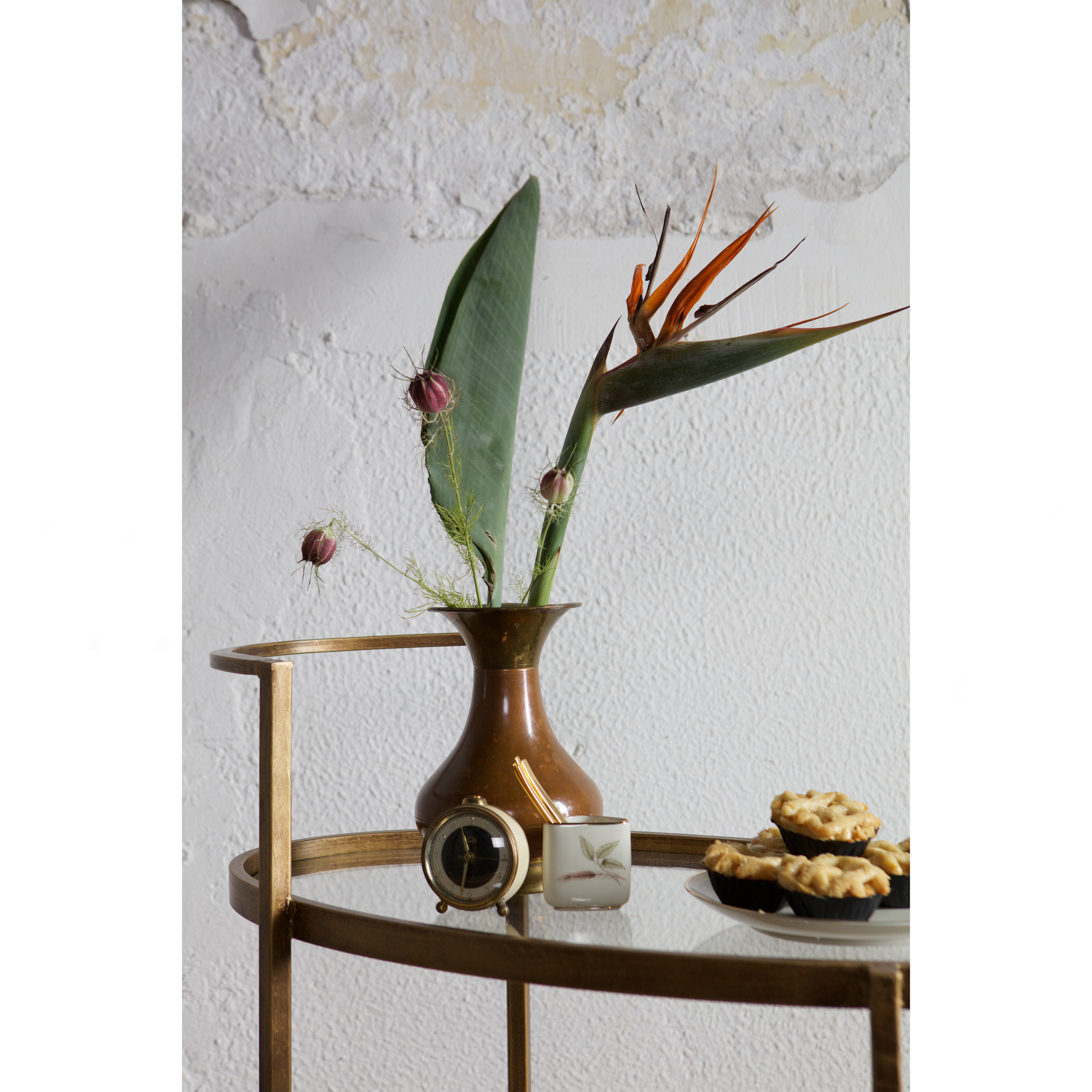 800691-B-02_SF_BP_Push_trolley_brass.jpg?auto=webp&format=png&width=1500&height=1500