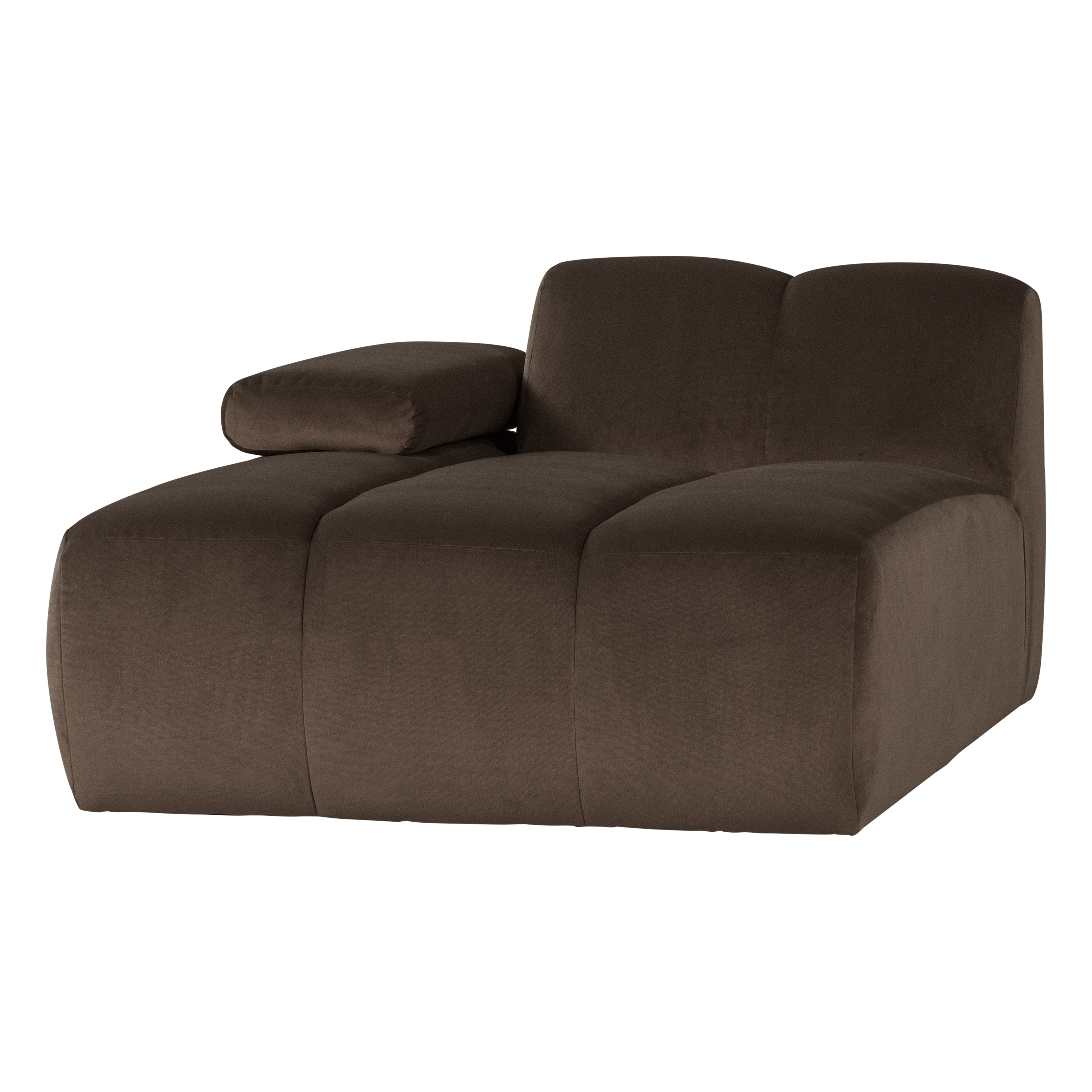 378459-VB_03_VS_WP_Mojo_chaise_longue_element_links_velvet_bruin_FA.png?auto=webp&format=png&width=1500&height=1500