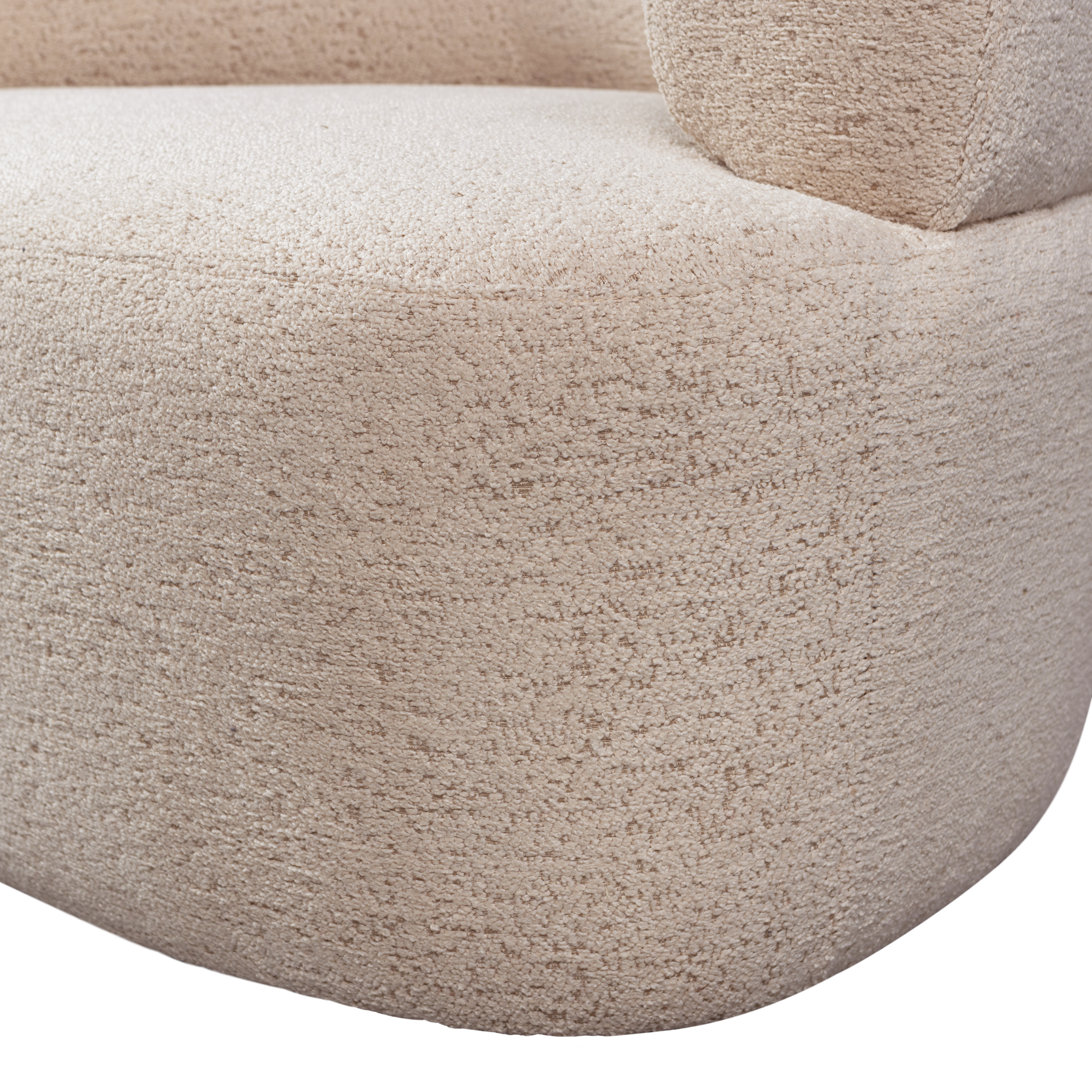 374117-Z-02_VS_KW_Boris_fauteuil_warm_zand_detail.png?auto=webp&format=png&width=1500&height=1500