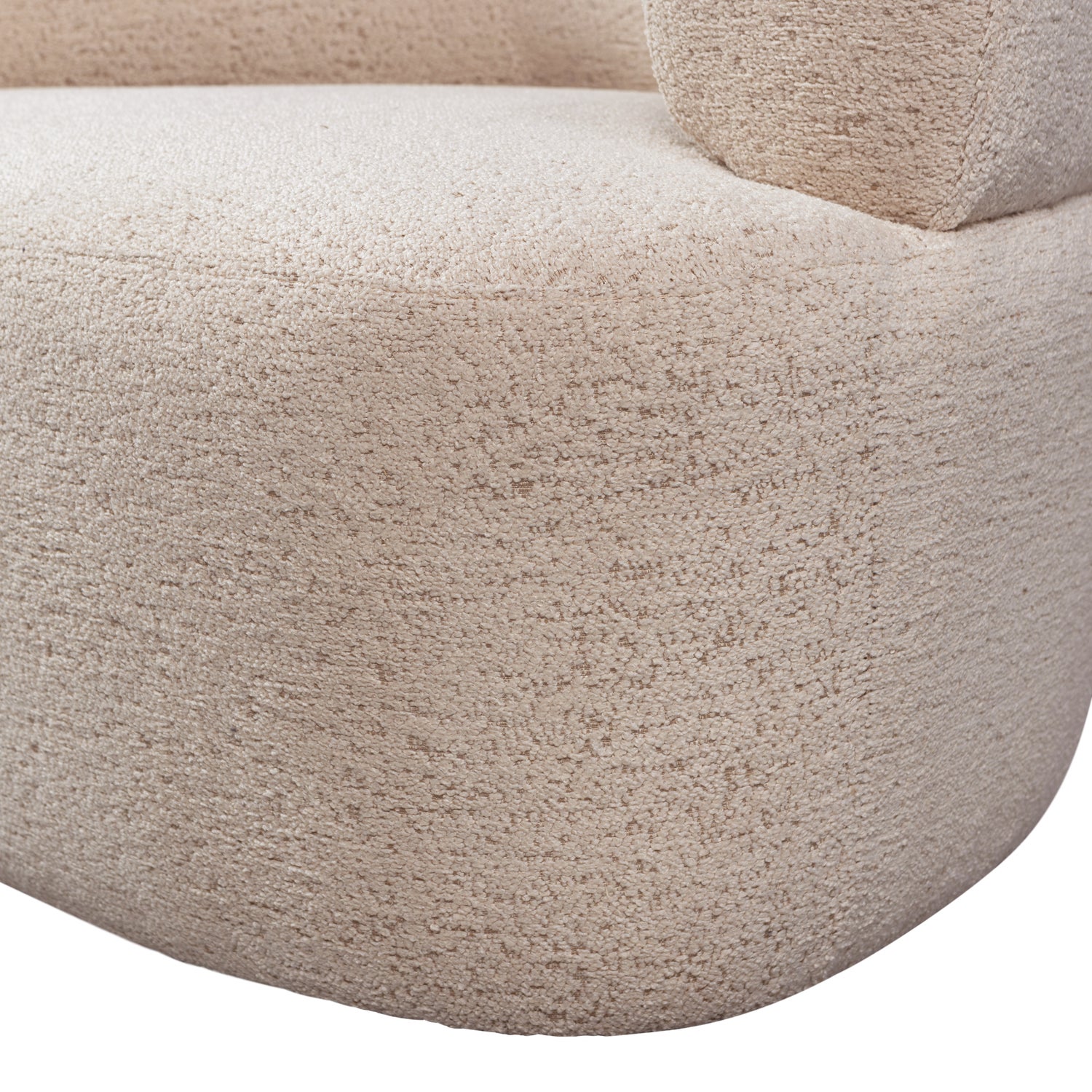 374117-Z-02_VS_KW_Boris_fauteuil_warm_zand_detail.png?auto=webp&format=png&width=1500&height=1500