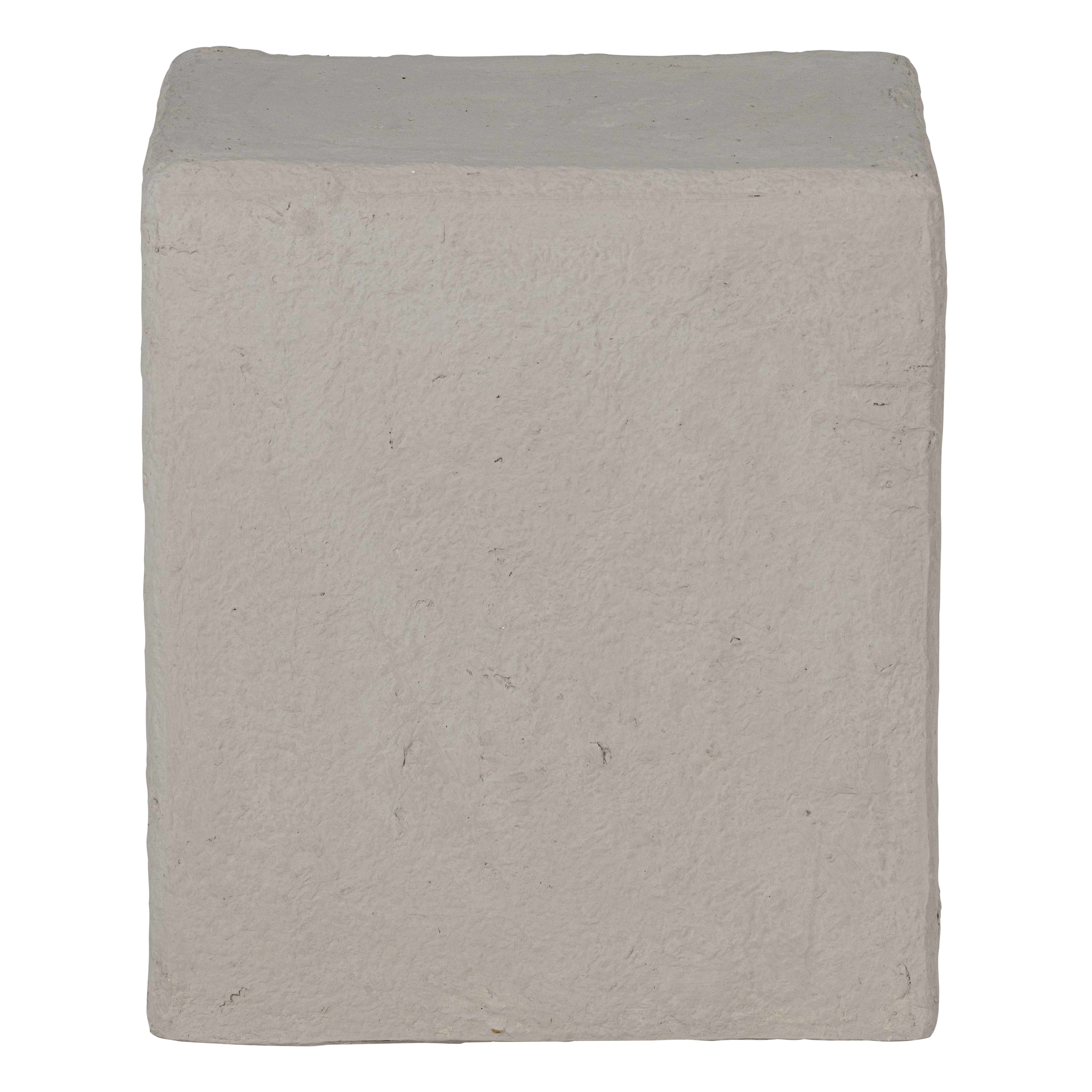 377847-G_03_VS_Tovi_bijzettafel_papier_mache_grijs_L1.png?auto=webp&format=png&width=1500&height=1500