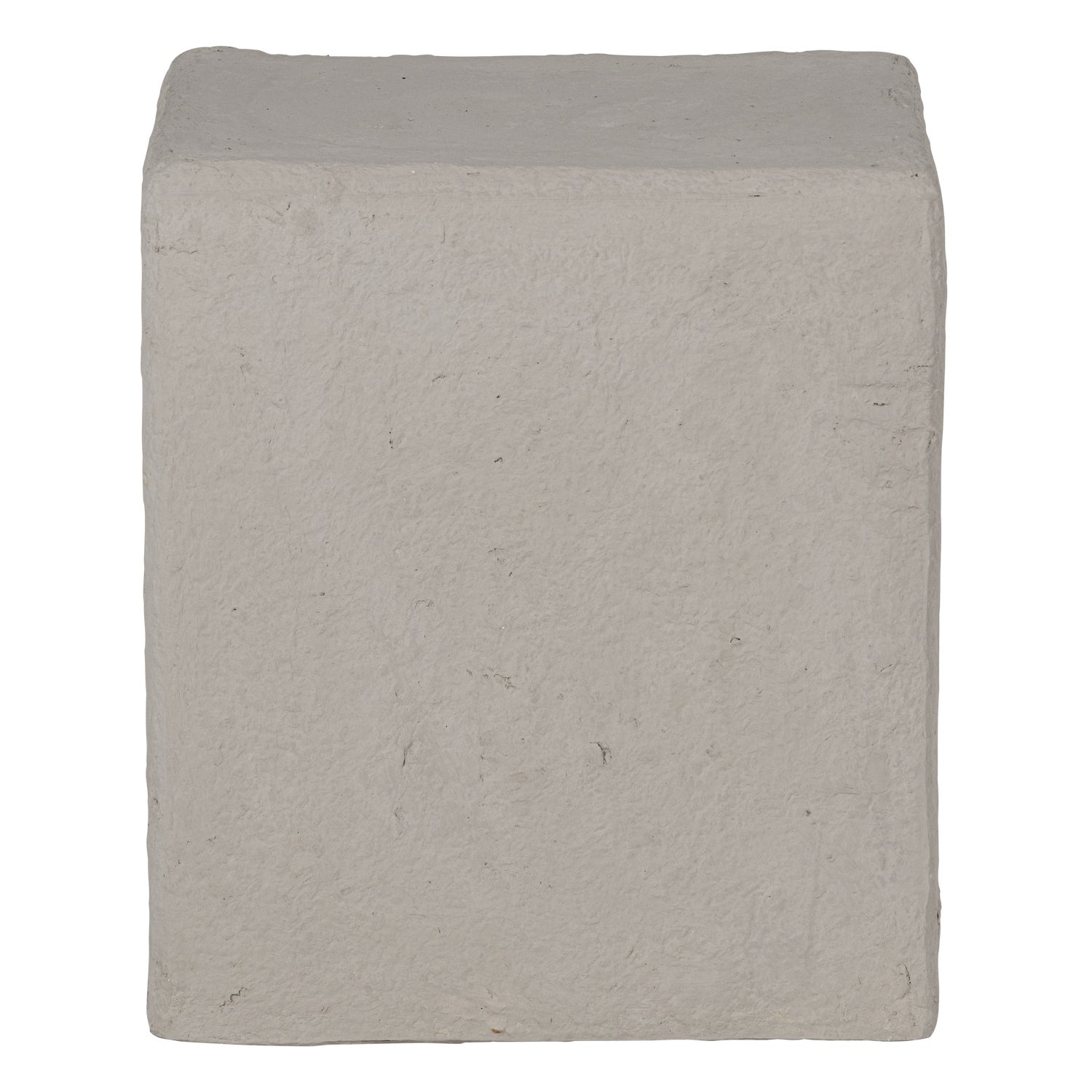 377847-G_03_VS_Tovi_bijzettafel_papier_mache_grijs_L1.png?auto=webp&format=png&width=1500&height=1500