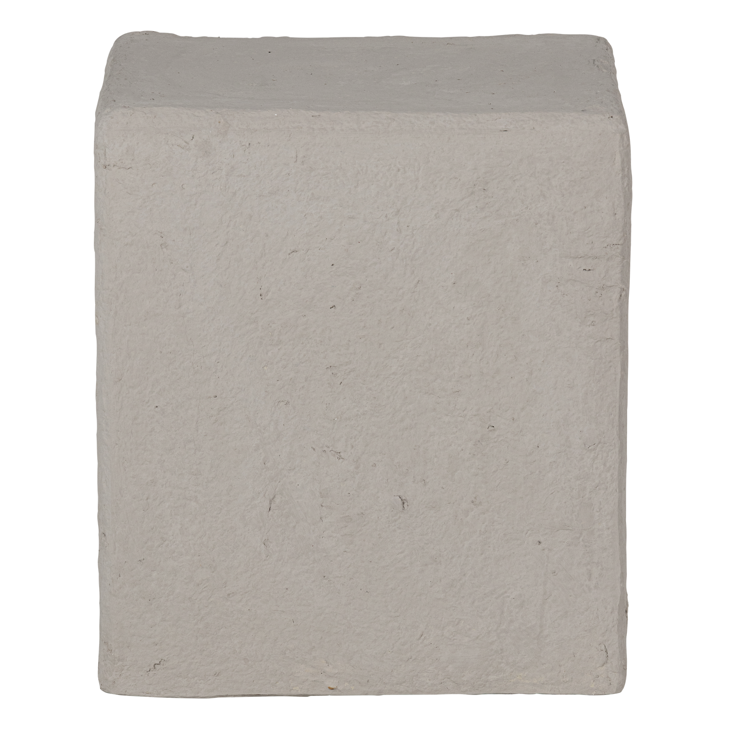 377847-G_03_VS_Tovi_bijzettafel_papier_mache_grijs_L1.png?auto=webp&format=png&width=1500&height=1500