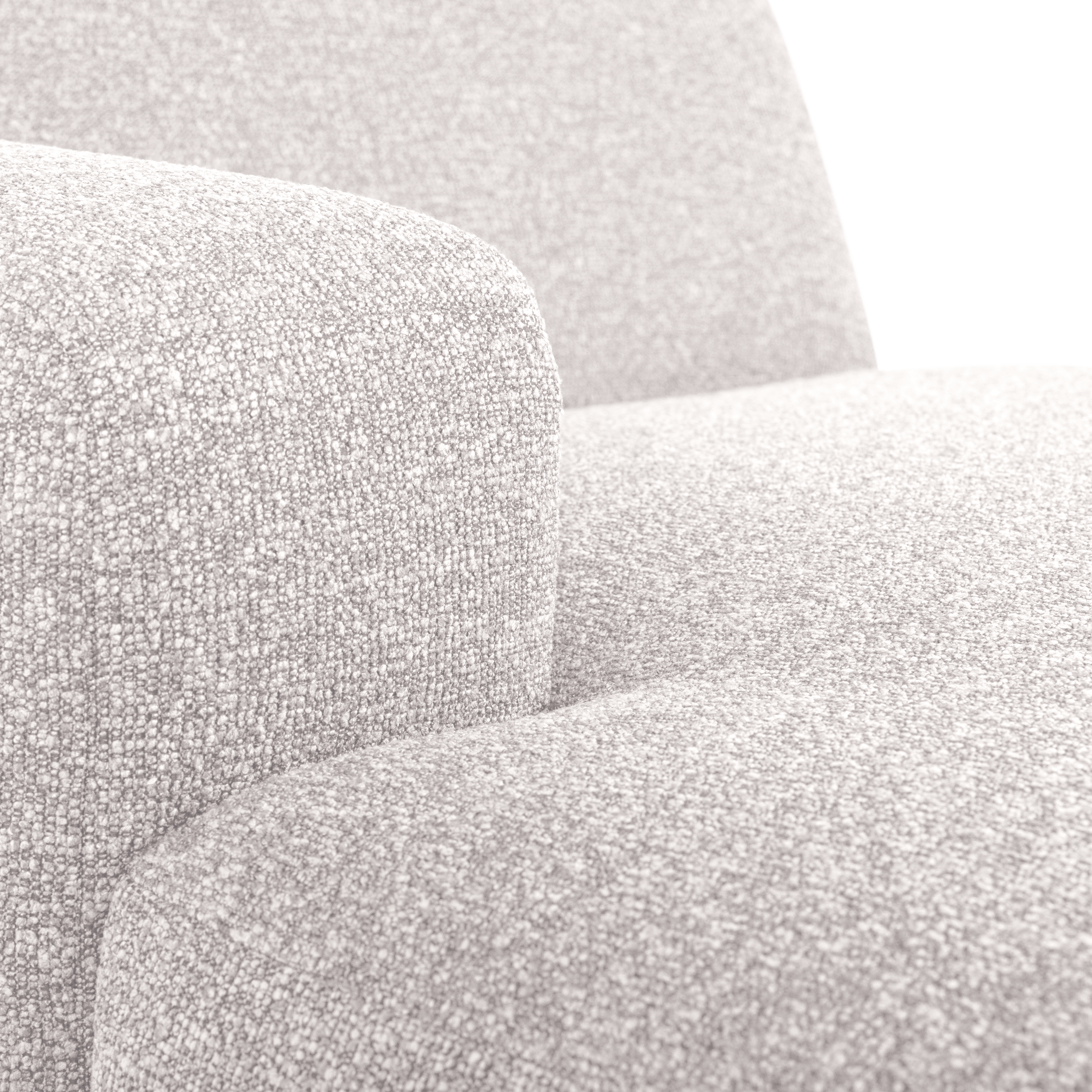 378030-CM_07_VS_WP_Mojo_base_chaise_longue_element_links_boucle_ecru_melange_C1.png?auto=webp&format=png&width=1500&height=1500