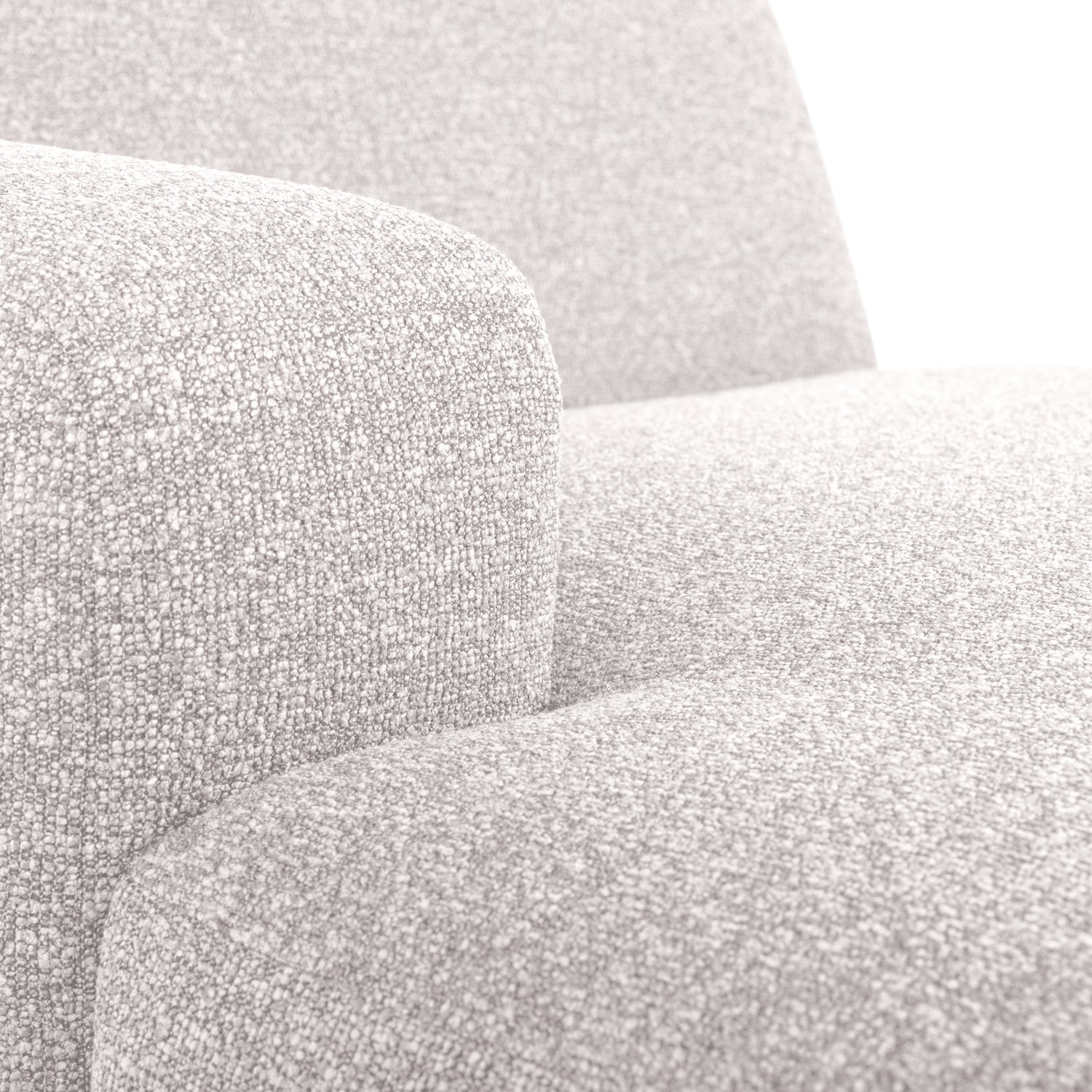 378030-CM_07_VS_WP_Mojo_base_chaise_longue_element_links_boucle_ecru_melange_C1.png?auto=webp&format=png&width=1500&height=1500