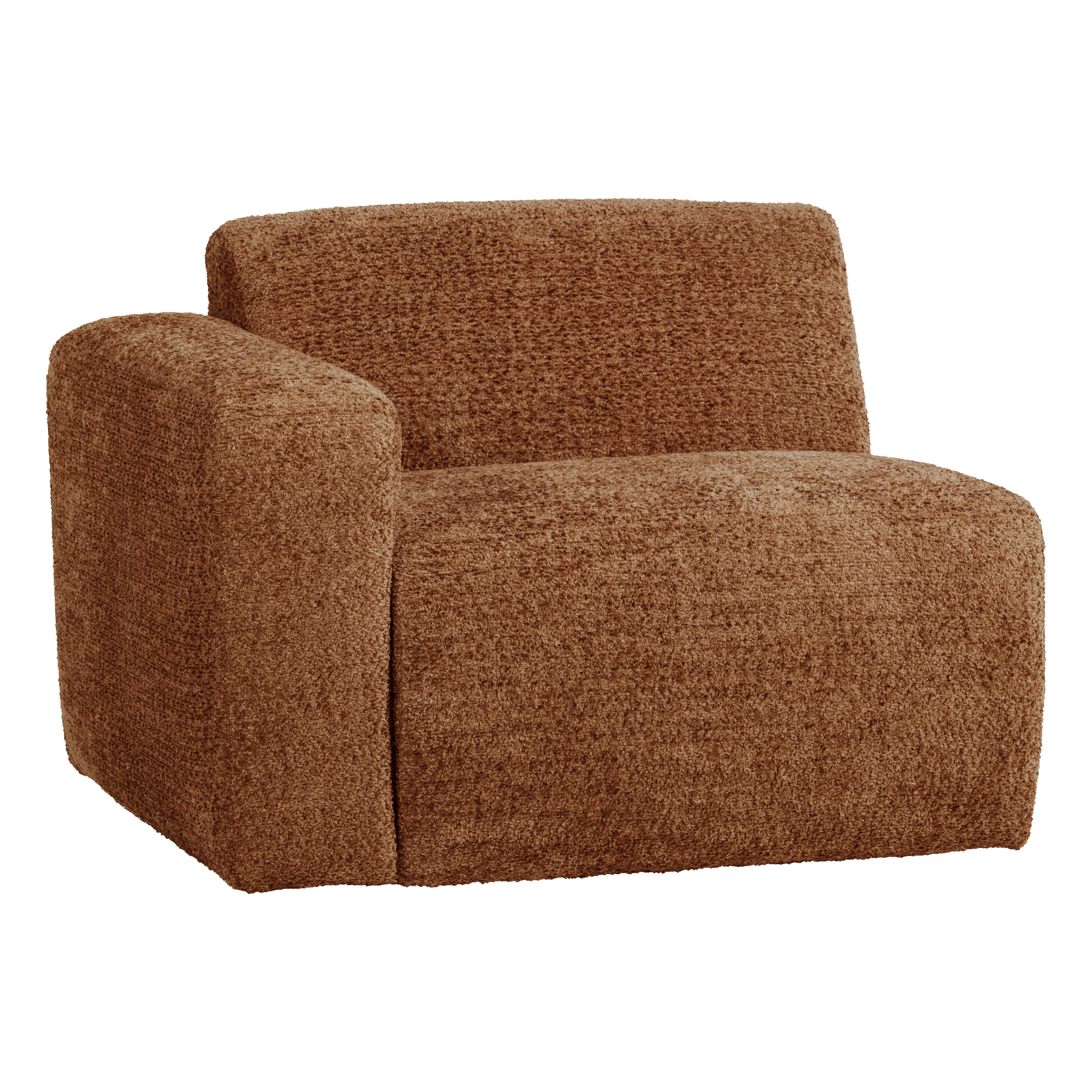 378022-WR_05_VS_WP_Mojo_base_1_zits_element_arm_links_wollig_roestbruin_F2.png?auto=webp&format=png&width=1500&height=1500
