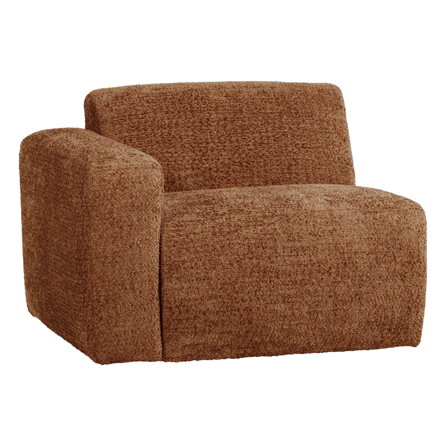 378022-WR_05_VS_WP_Mojo_base_1_zits_element_arm_links_wollig_roestbruin_F2.png?auto=webp&format=png&width=1500&height=1500