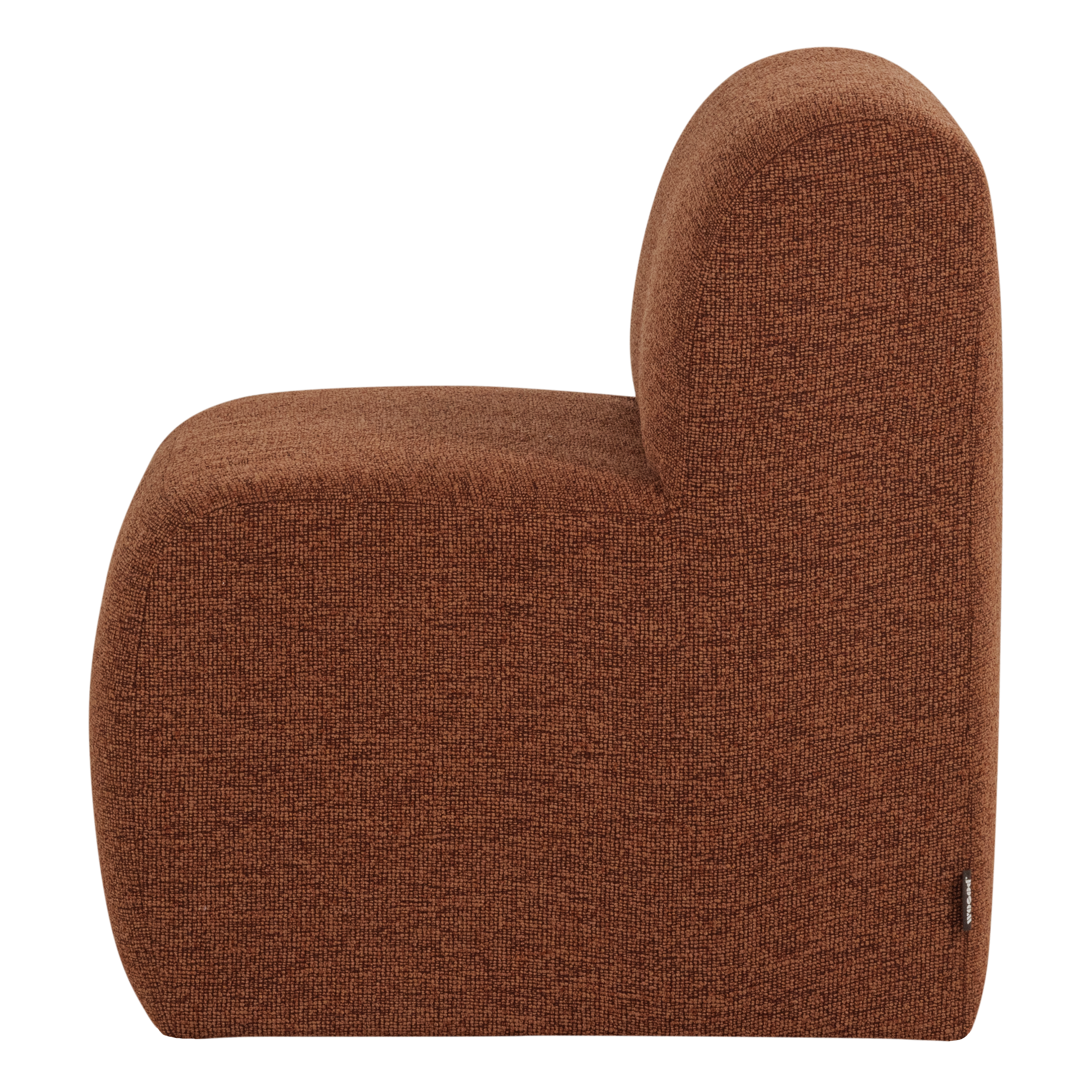 378033-RM_03_VS_WP_Mojo_base_eetbank_84cm_rugleuning_boucle_roestbruin_L1.png?auto=webp&format=png&width=1500&height=1500