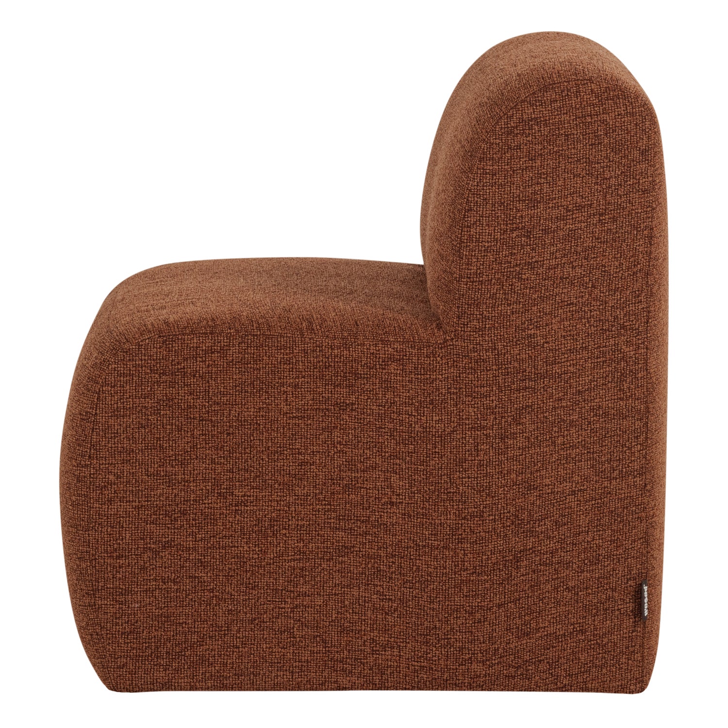 378033-RM_03_VS_WP_Mojo_base_eetbank_84cm_rugleuning_boucle_roestbruin_L1.png?auto=webp&format=png&width=1500&height=1500