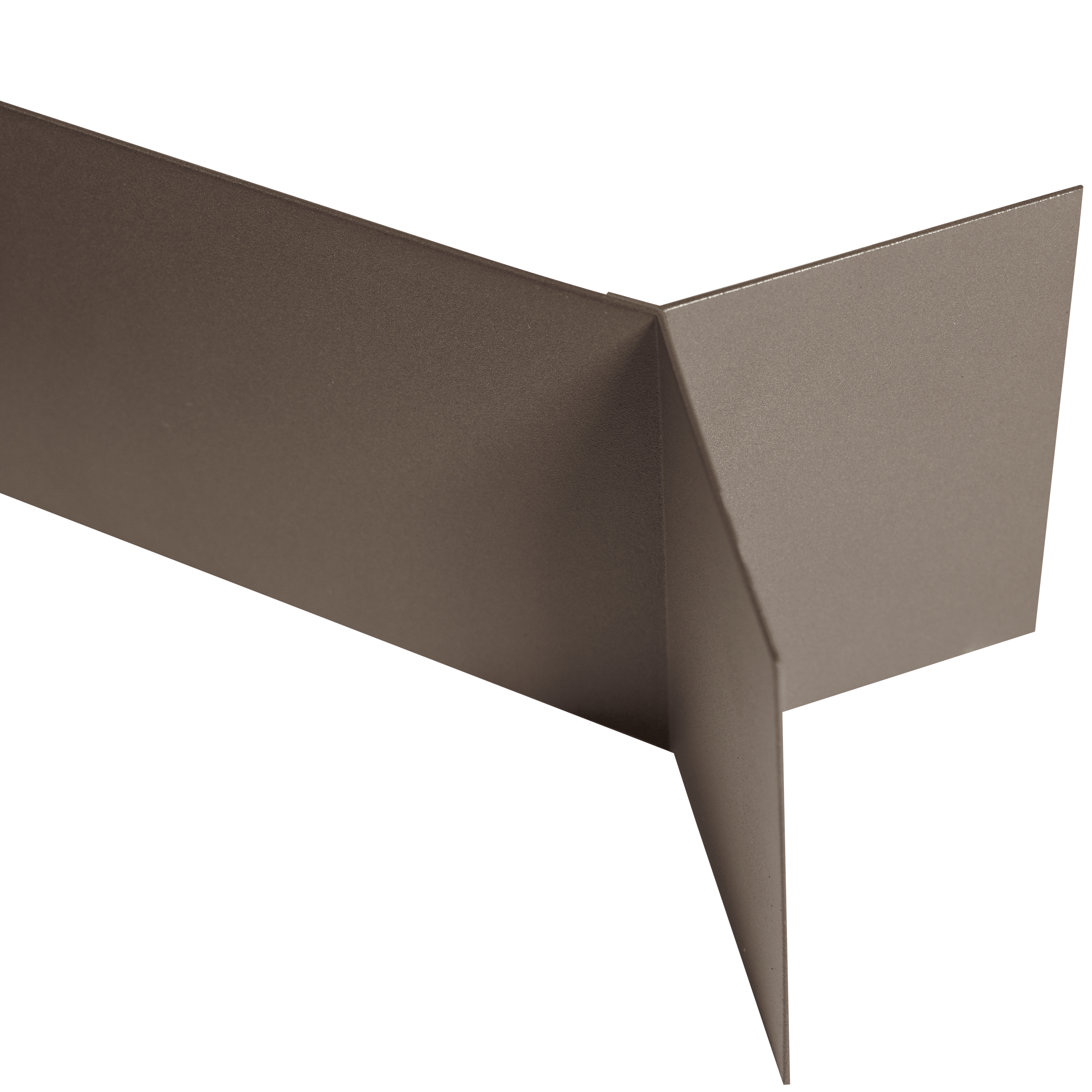 378003-M_06_VS_Lorin_wandplanken_metaal_mokkabruin_set_van_3_C1.png?auto=webp&format=png&width=1500&height=1500