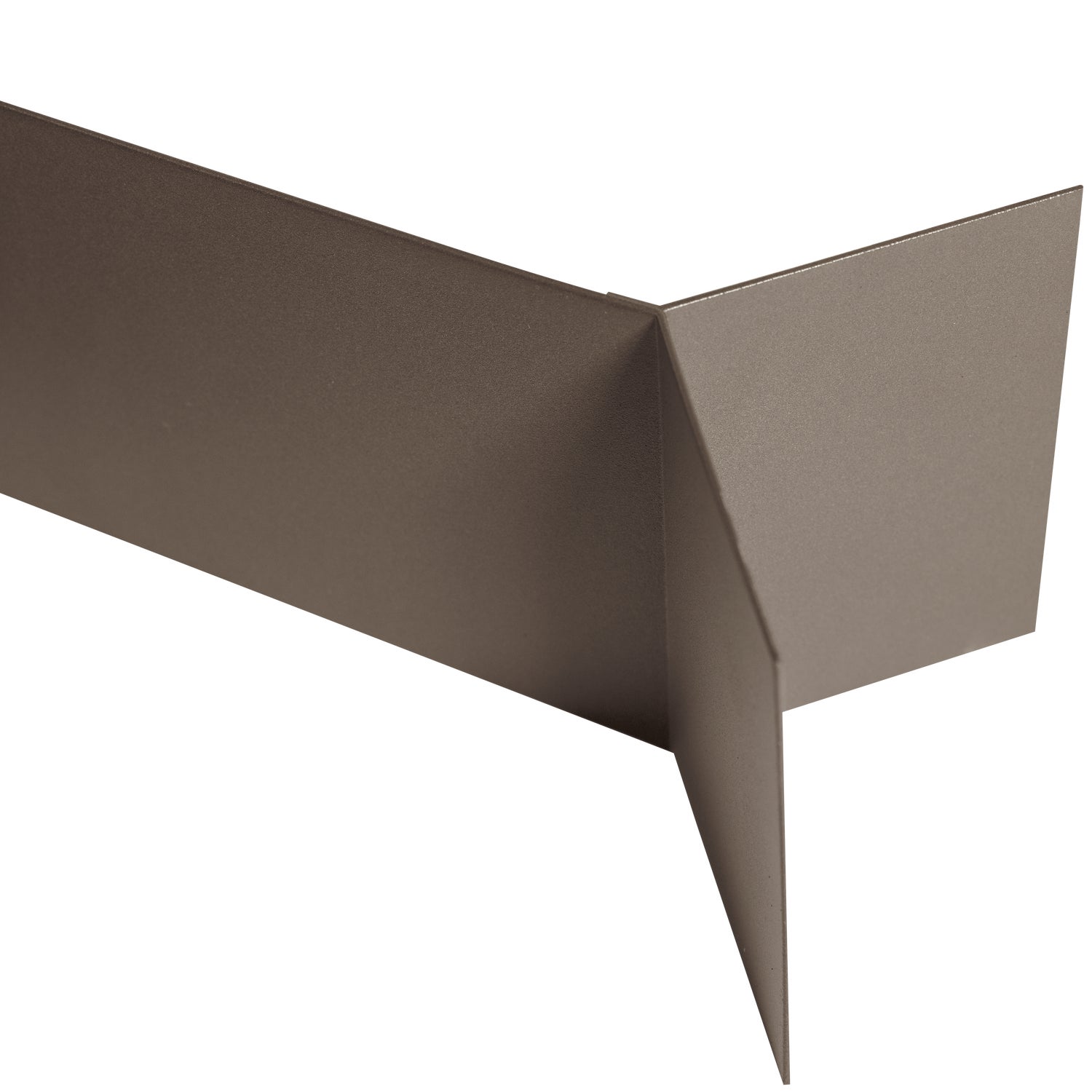 378003-M_06_VS_Lorin_wandplanken_metaal_mokkabruin_set_van_3_C1.png?auto=webp&format=png&width=1500&height=1500